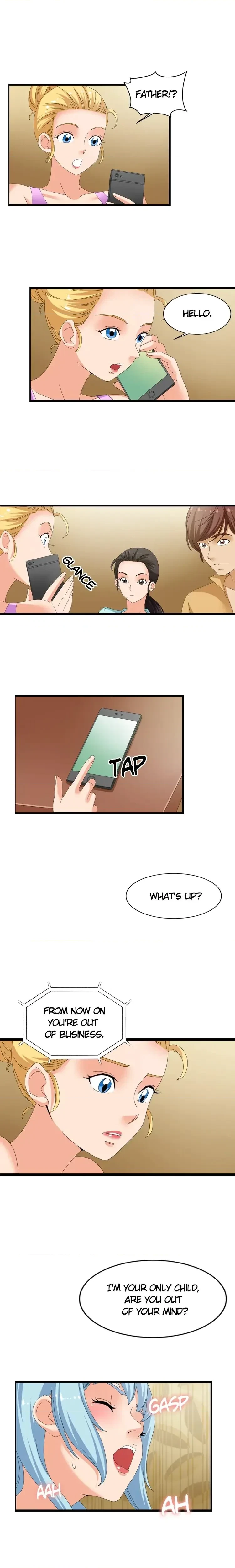 S Player Chapter 50, page 3