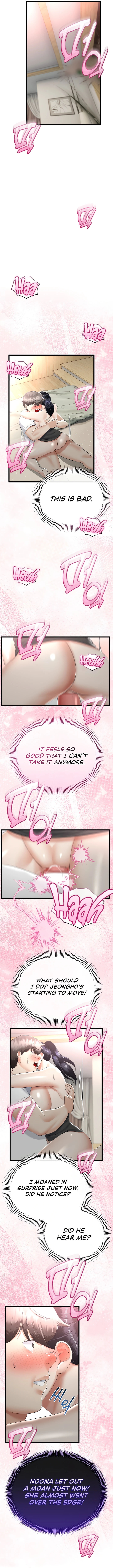 Chapter 24, page 8