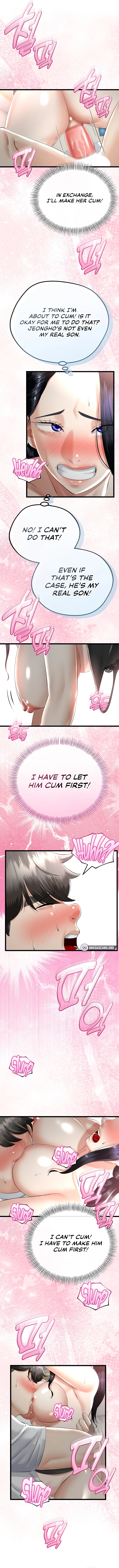 Chapter 24, page 9