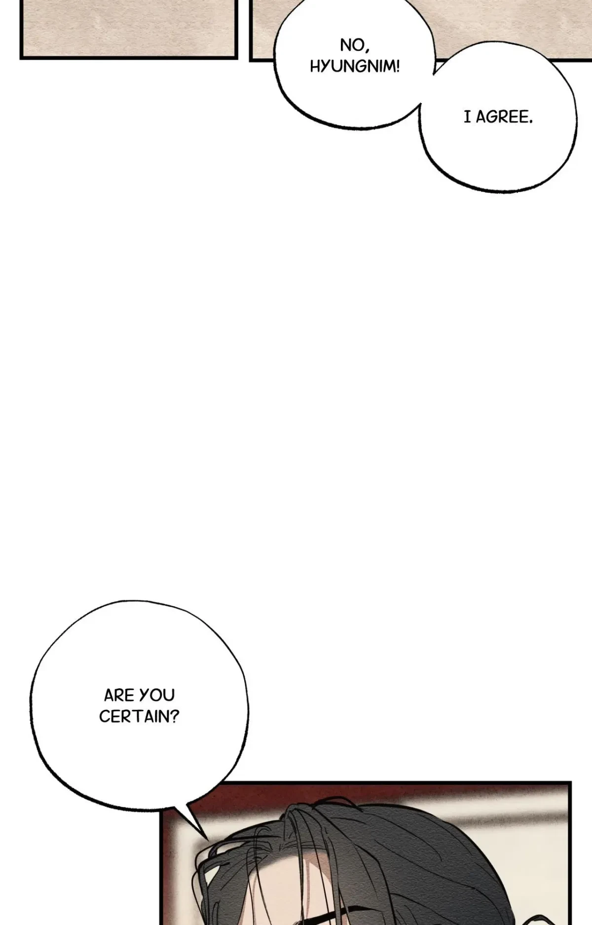Chapter 44, page 11