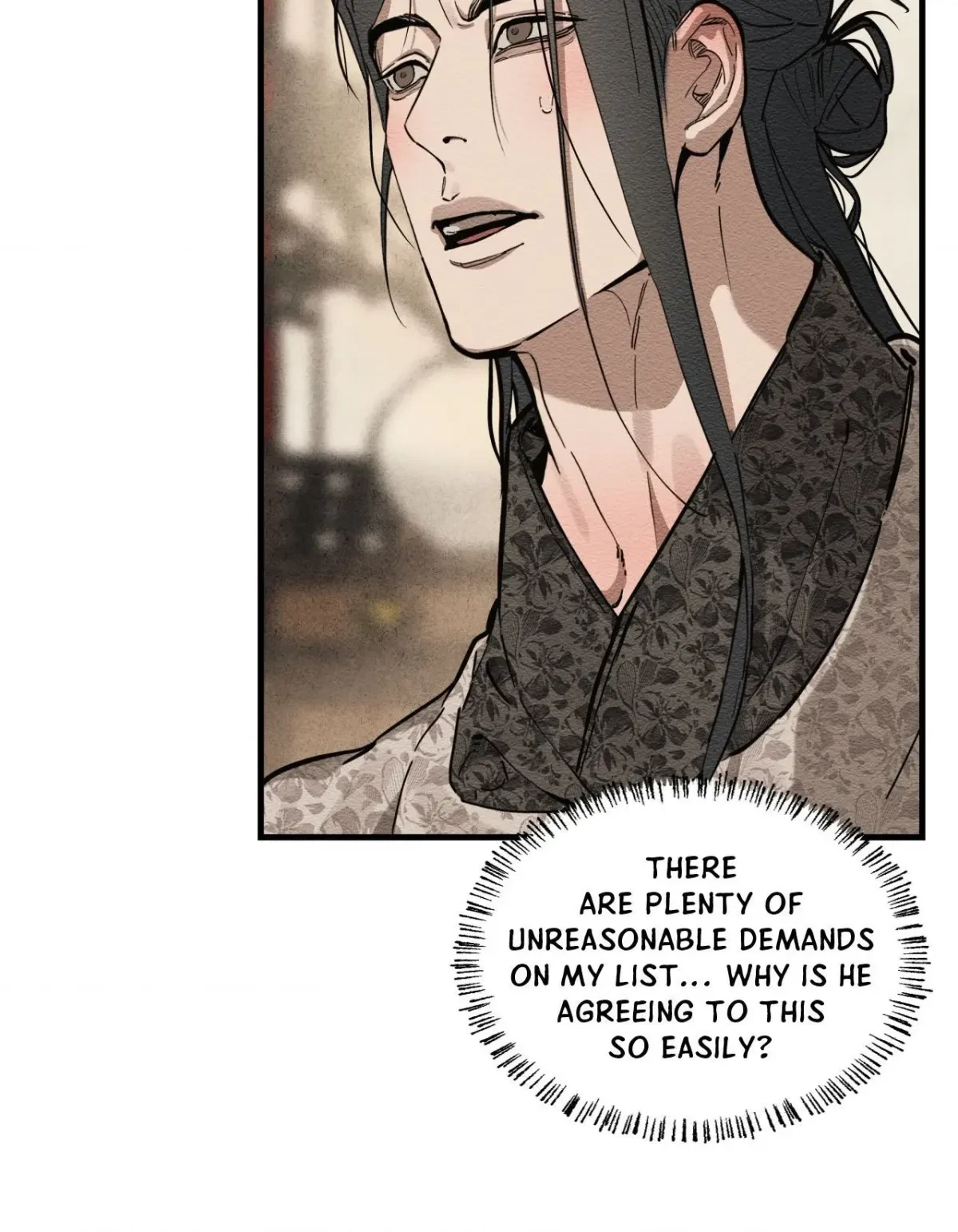 Chapter 44, page 12