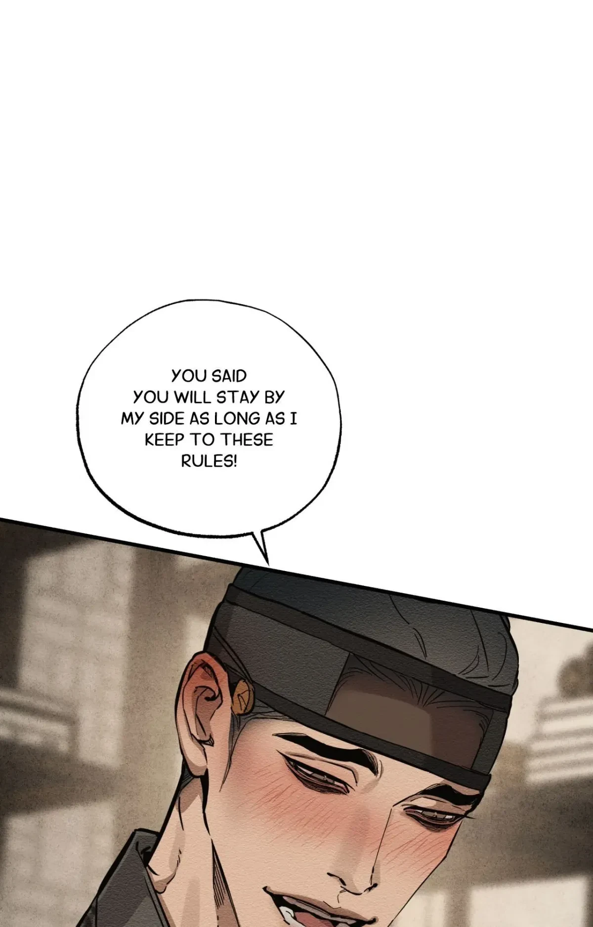 Chapter 44, page 13