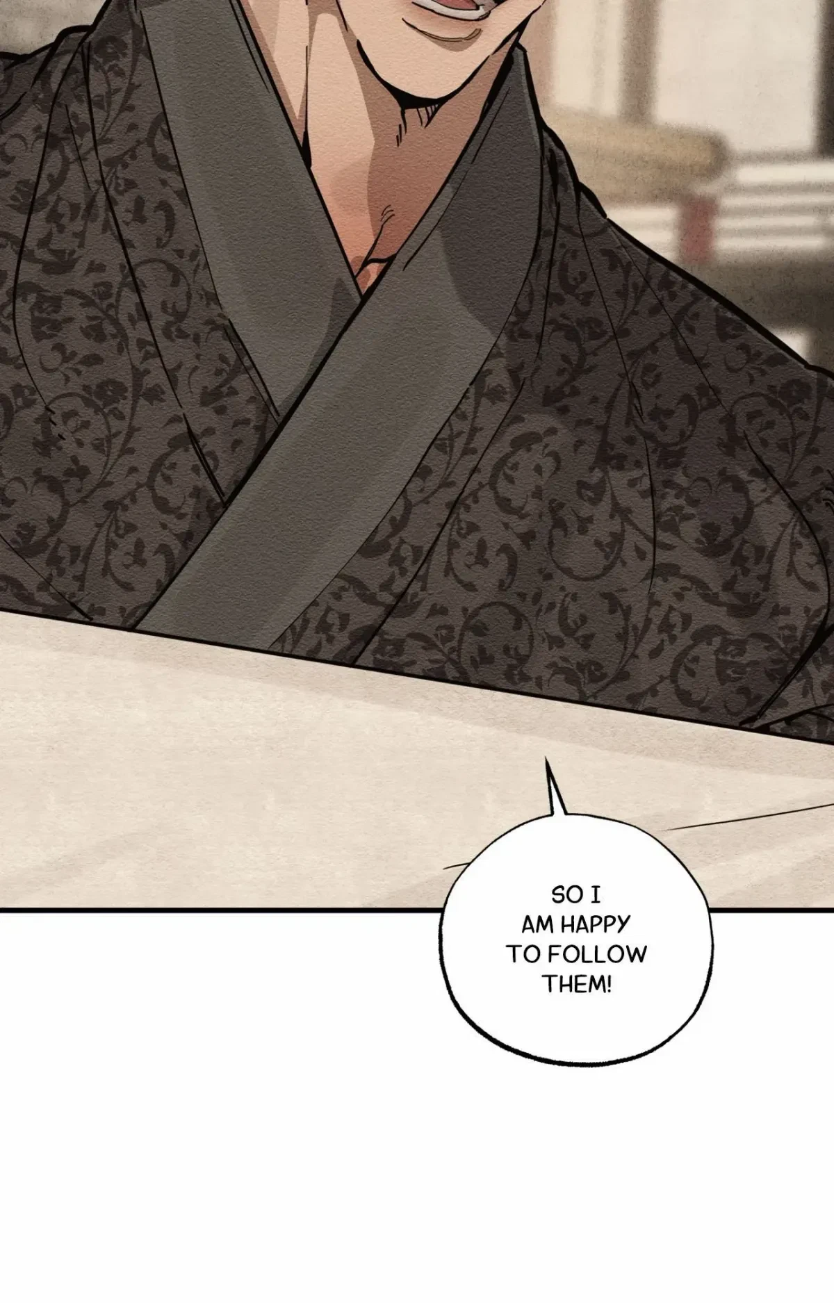 Chapter 44, page 14