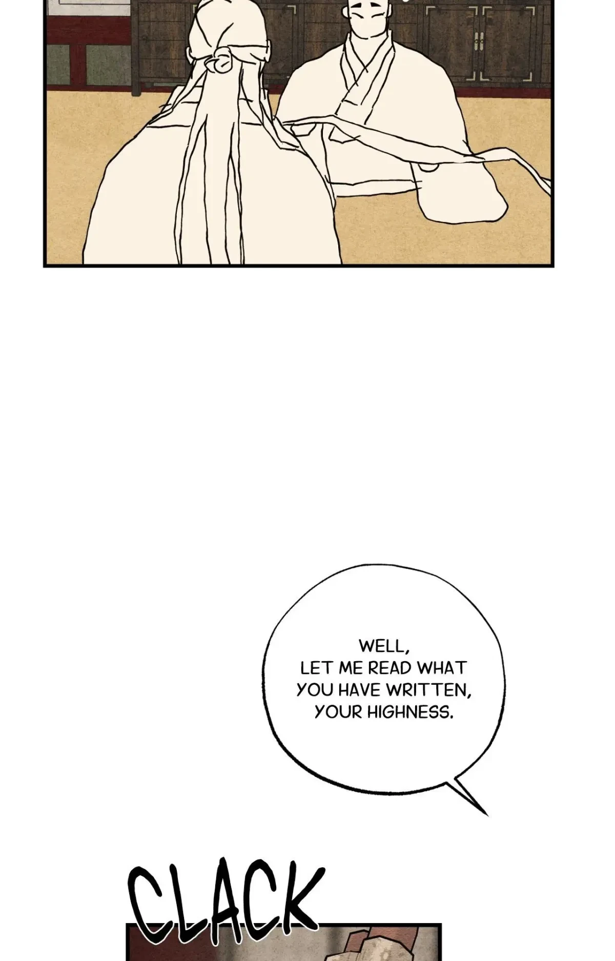 Chapter 44, page 16