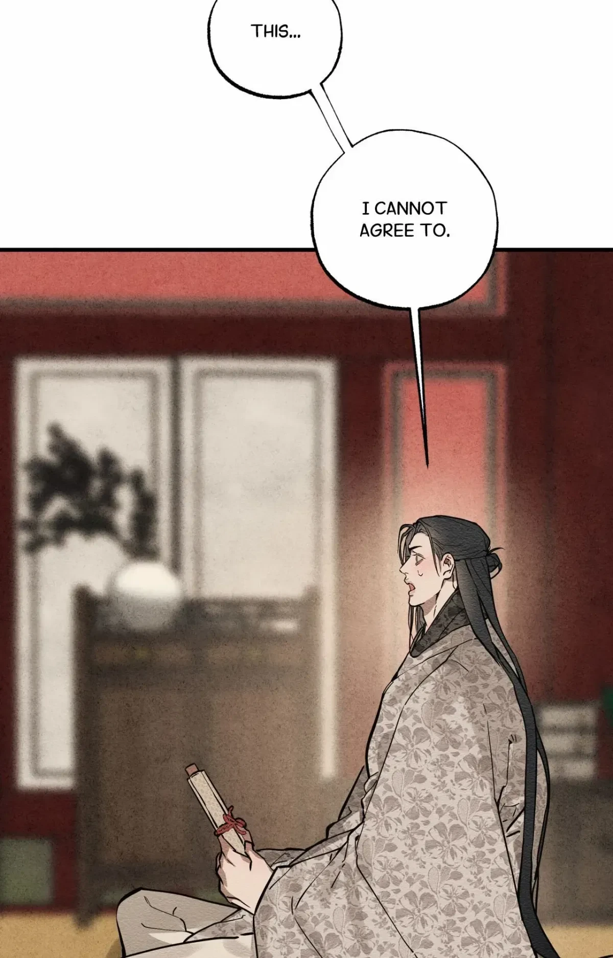 Chapter 44, page 20