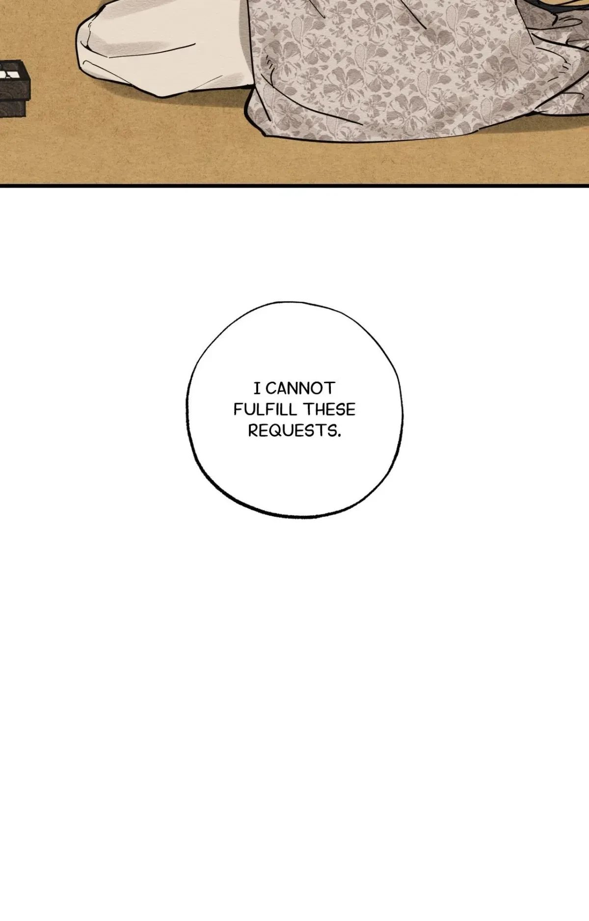 Chapter 44, page 21