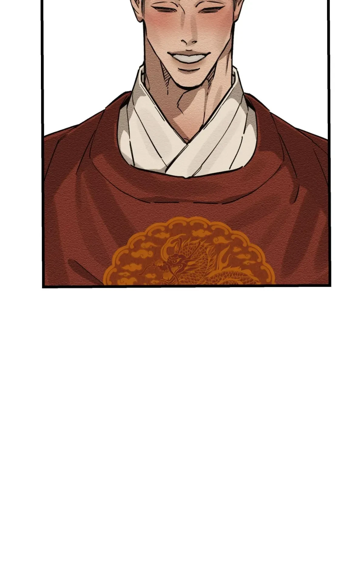 Chapter 44, page 28