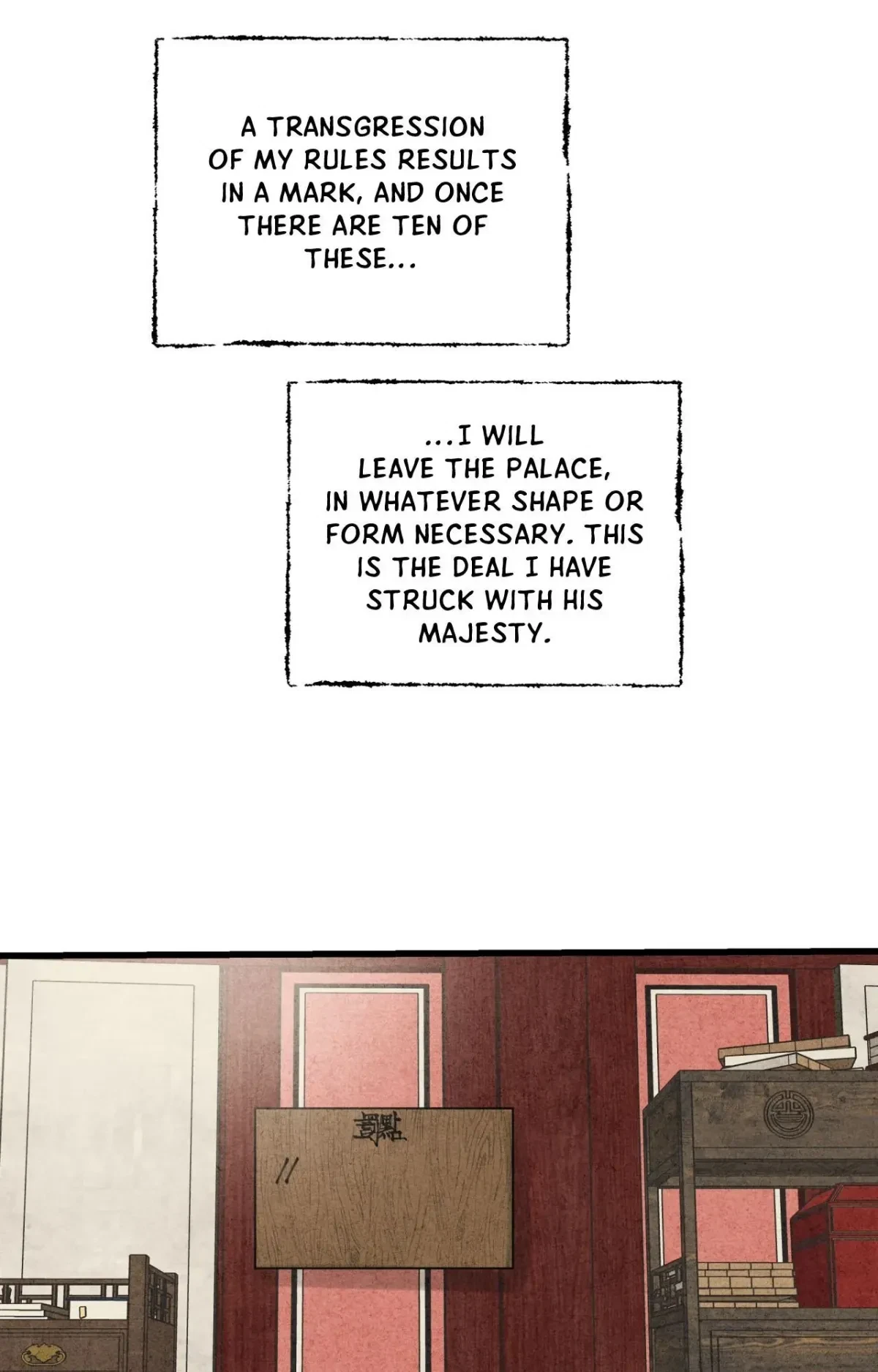 Chapter 44, page 29