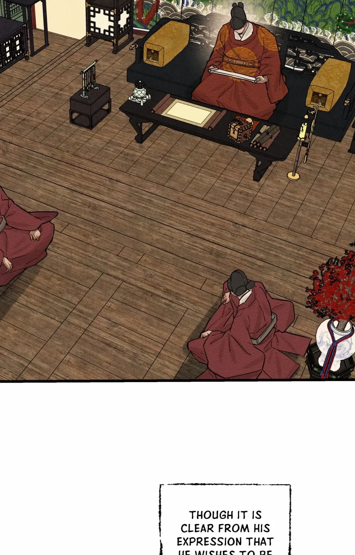 Chapter 44, page 32