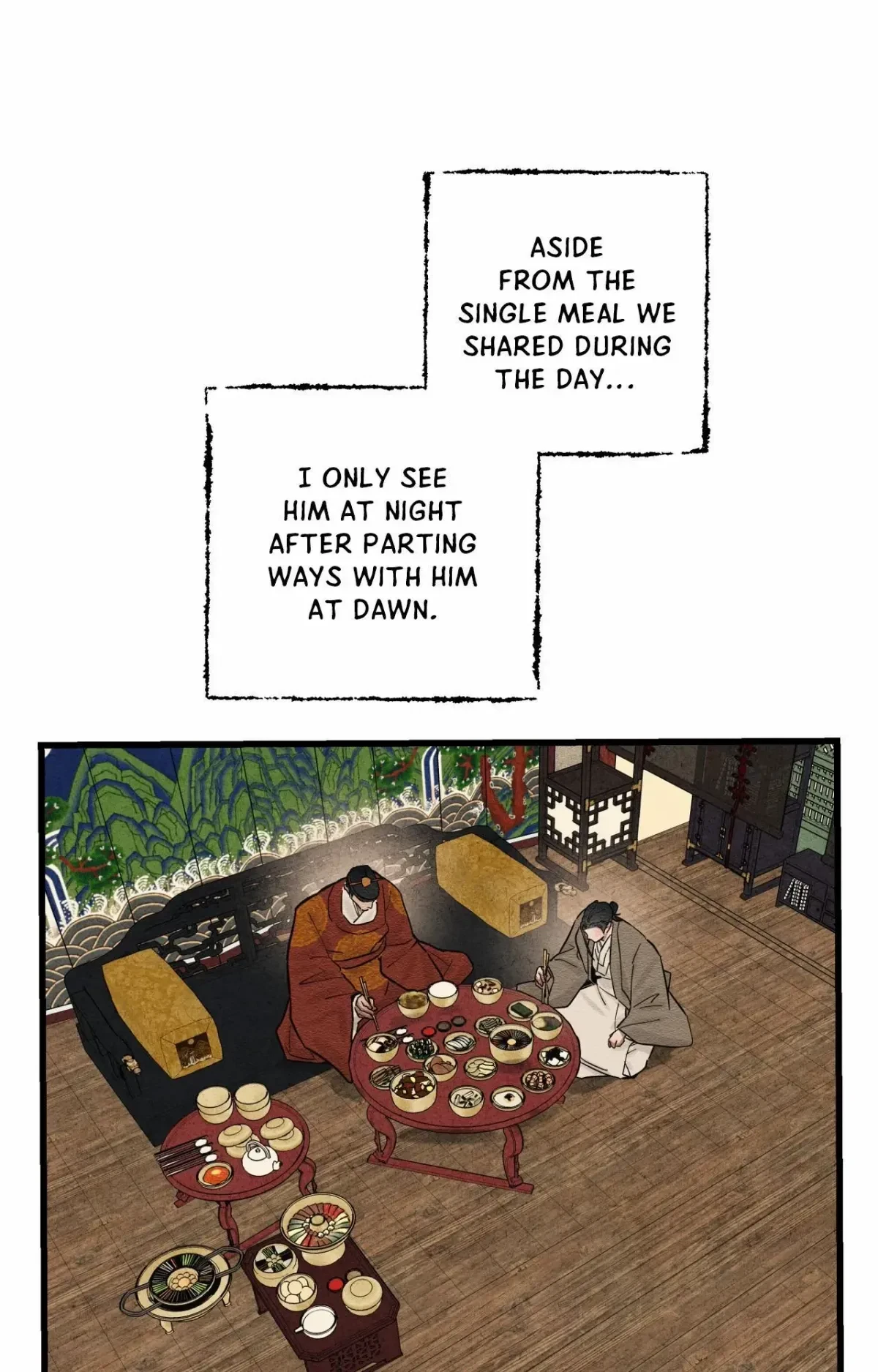 Chapter 44, page 35
