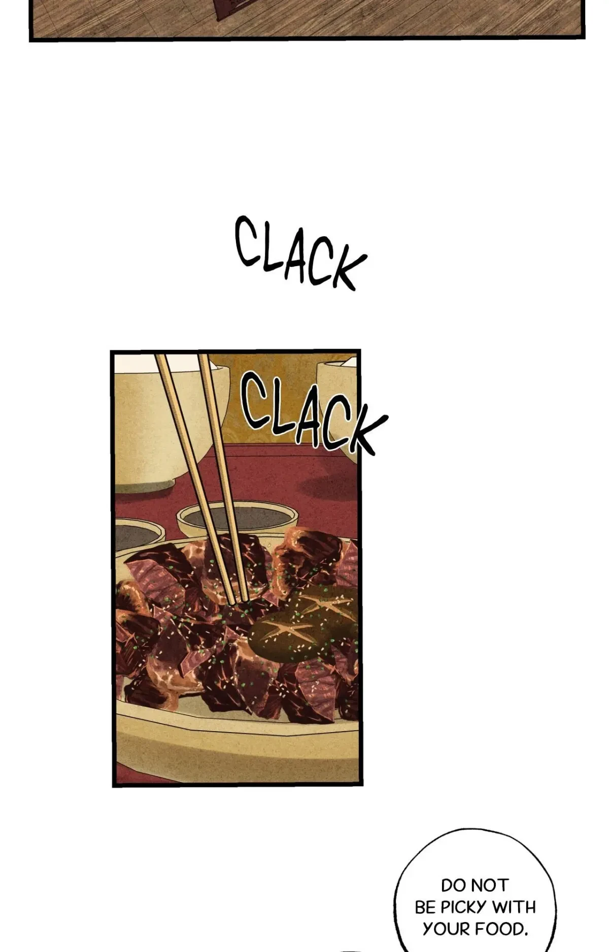 Chapter 44, page 36