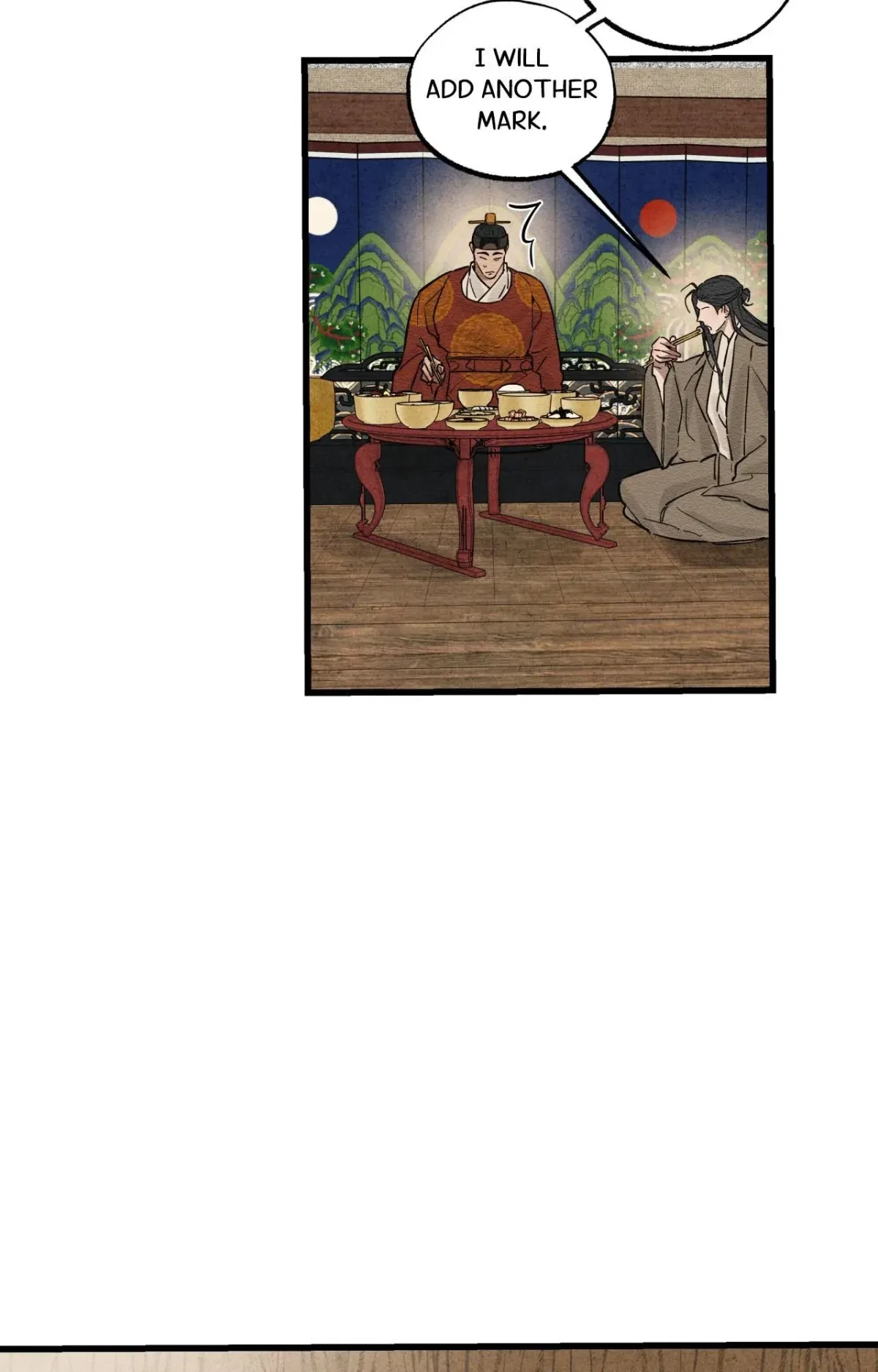 Chapter 44, page 37