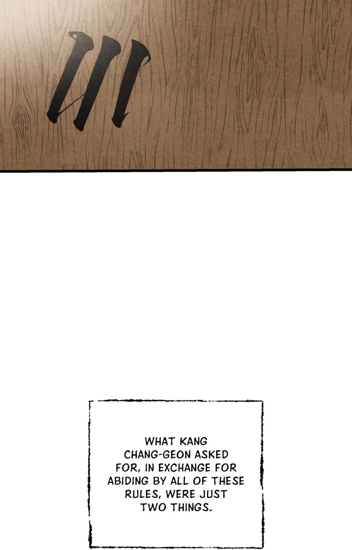 Chapter 44, page 38