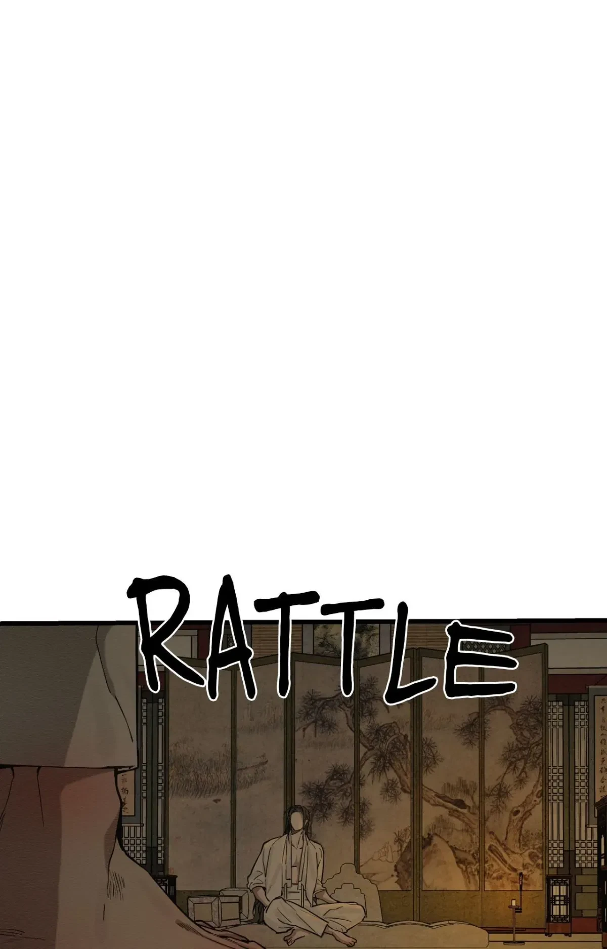 Chapter 44, page 39