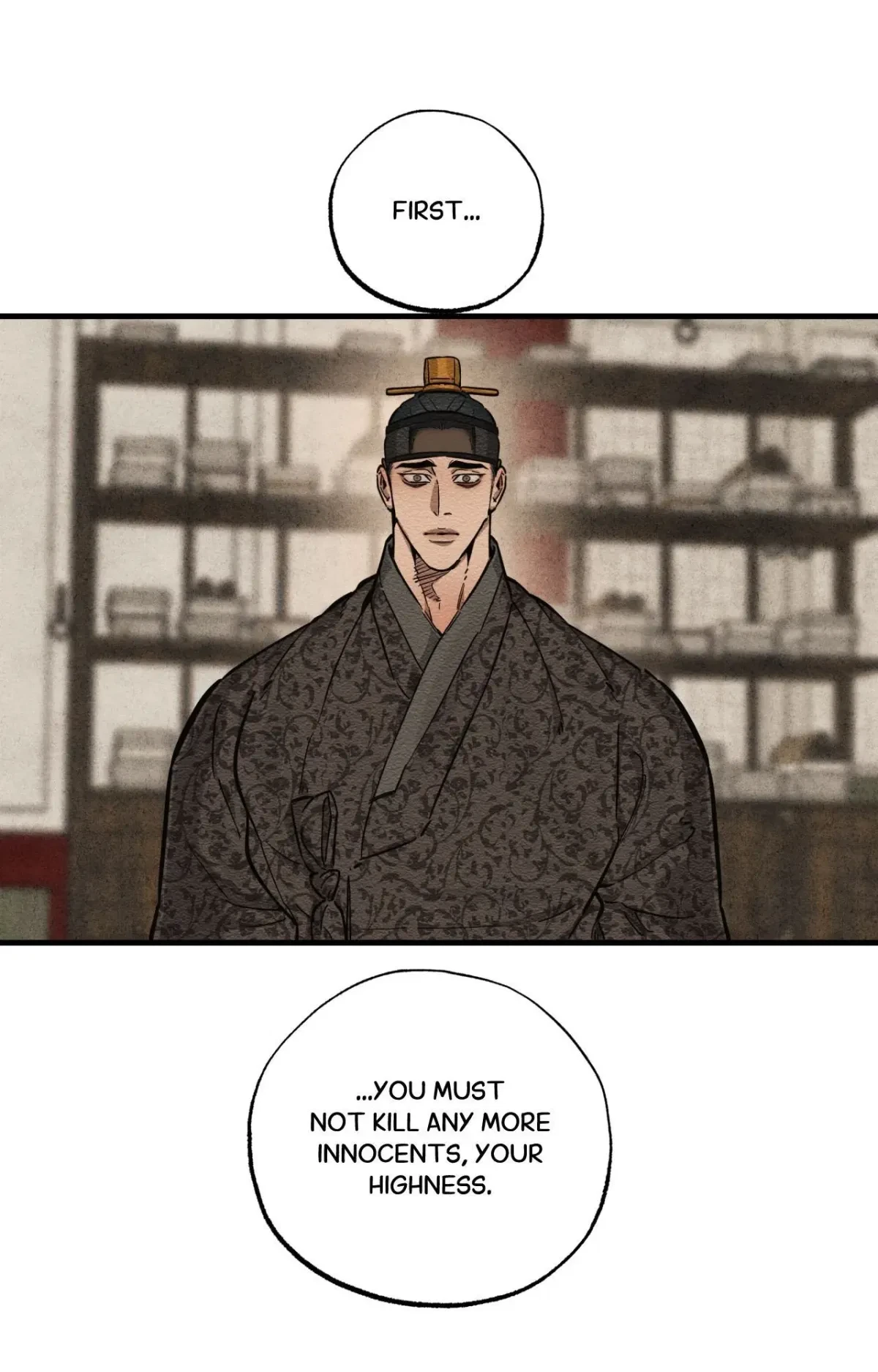 Chapter 44, page 4