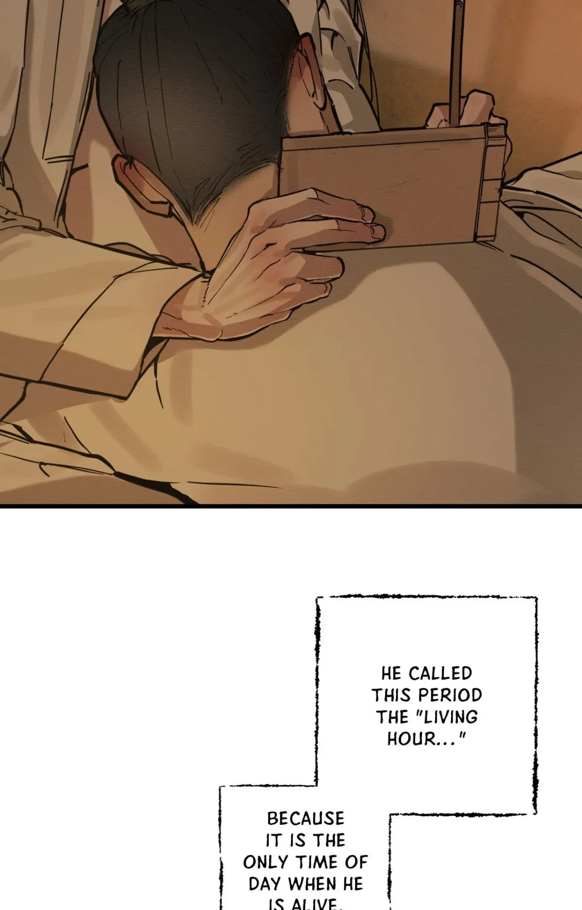 Chapter 44, page 44