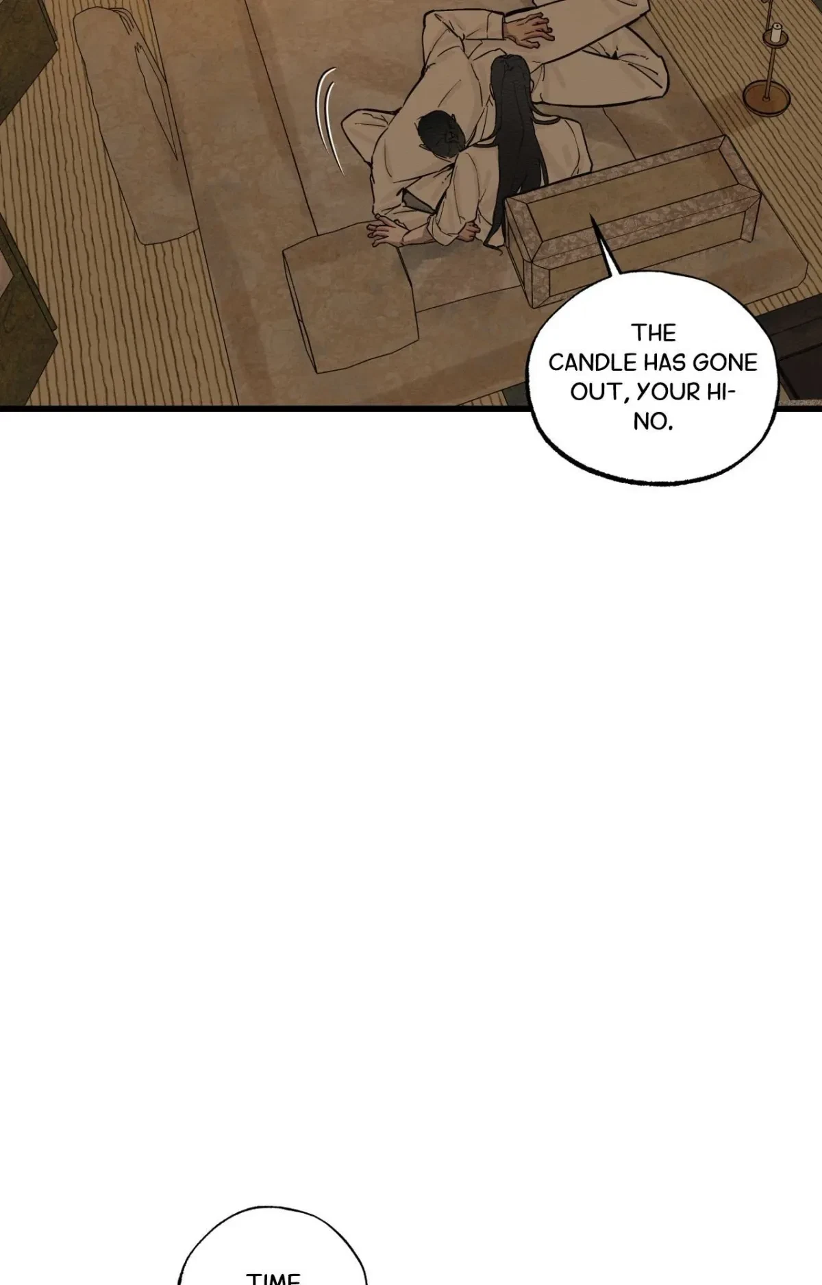Chapter 44, page 49