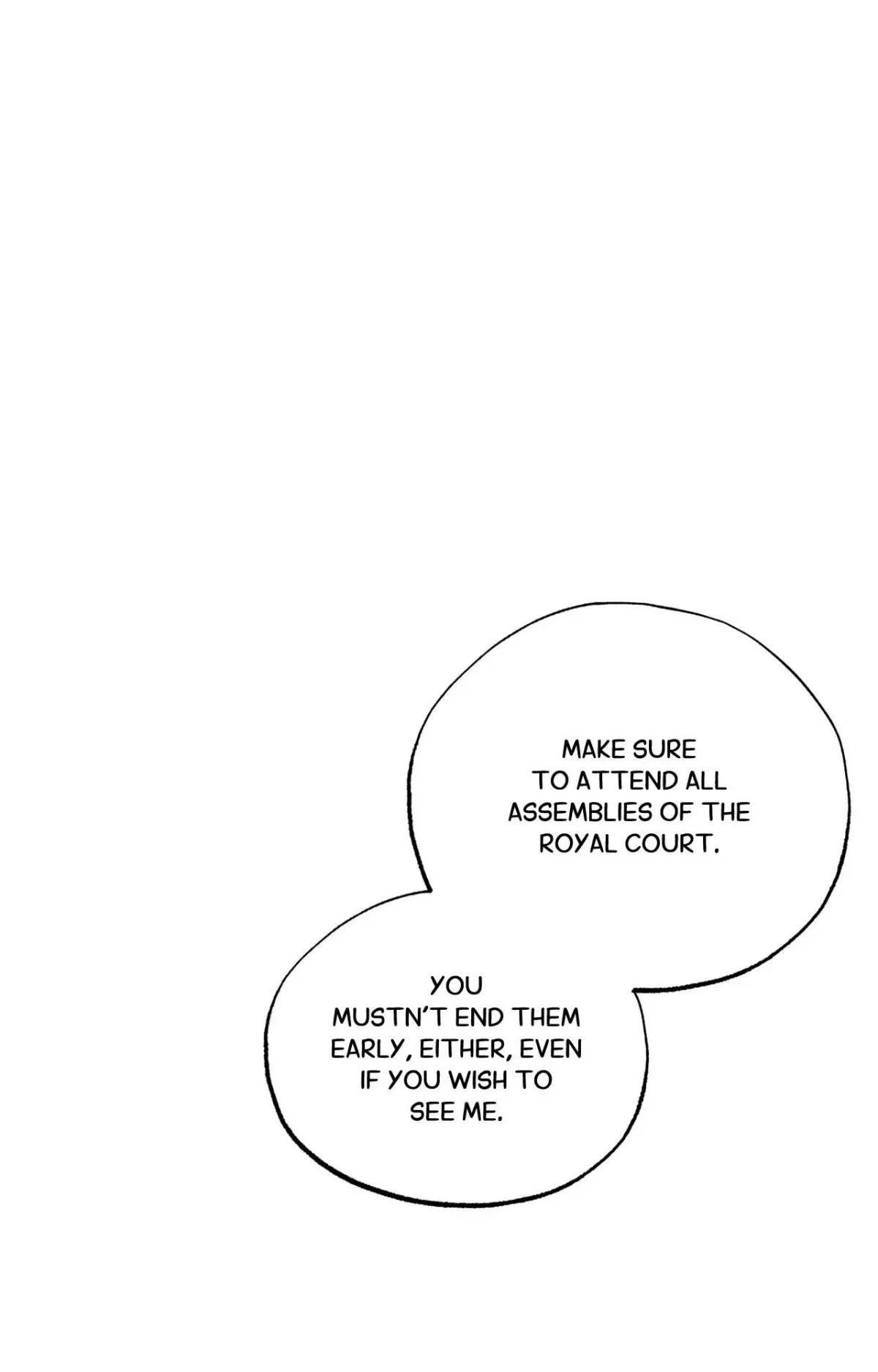 Chapter 44, page 5