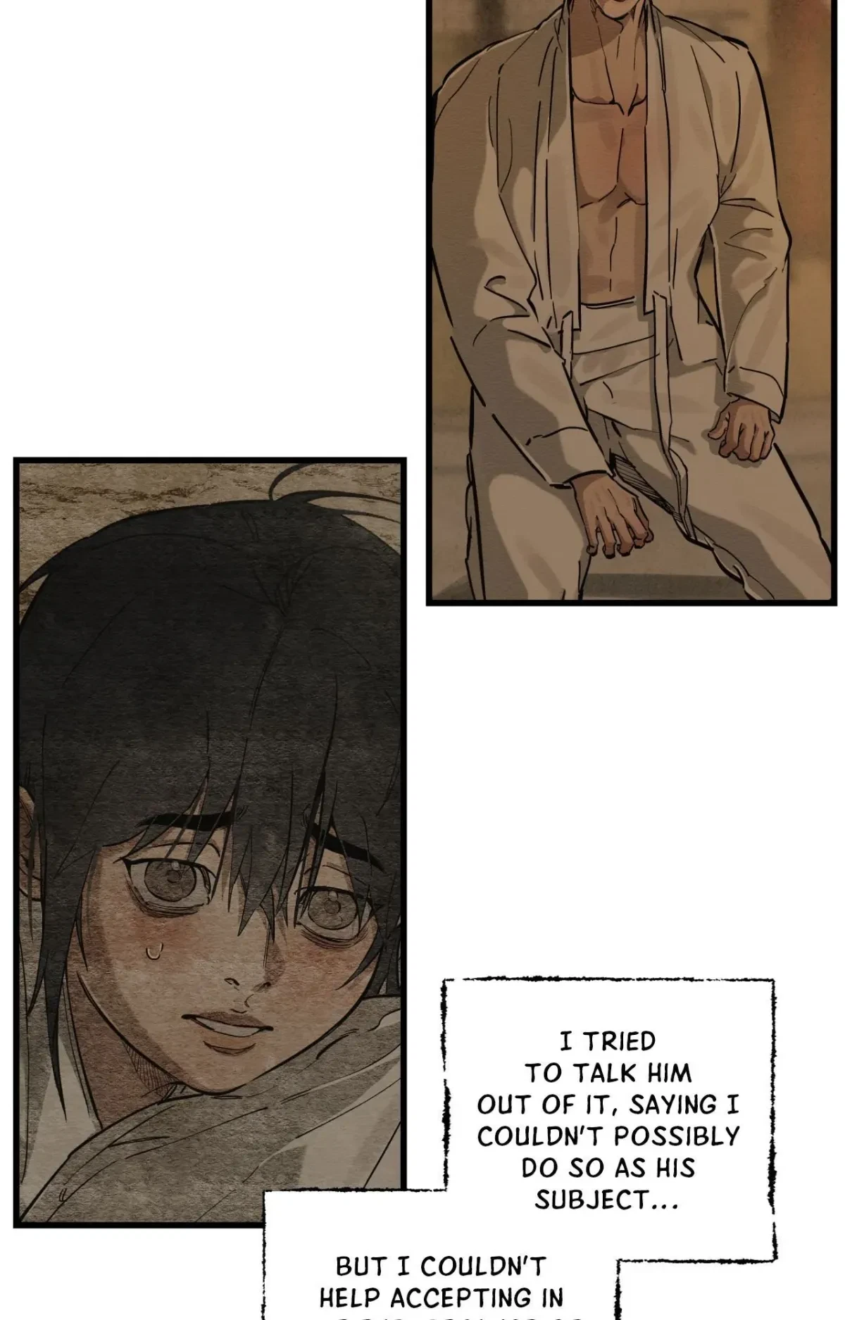 Chapter 44, page 53