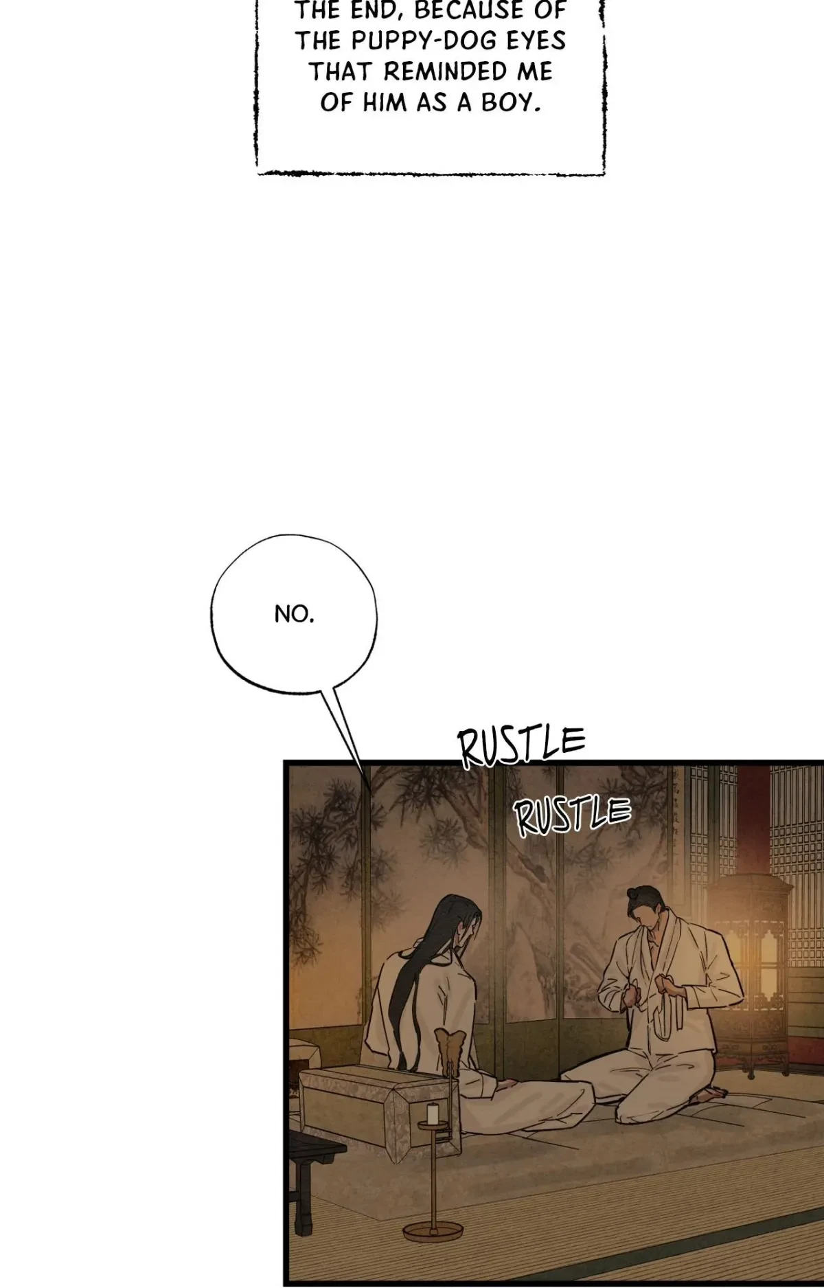 Chapter 44, page 54