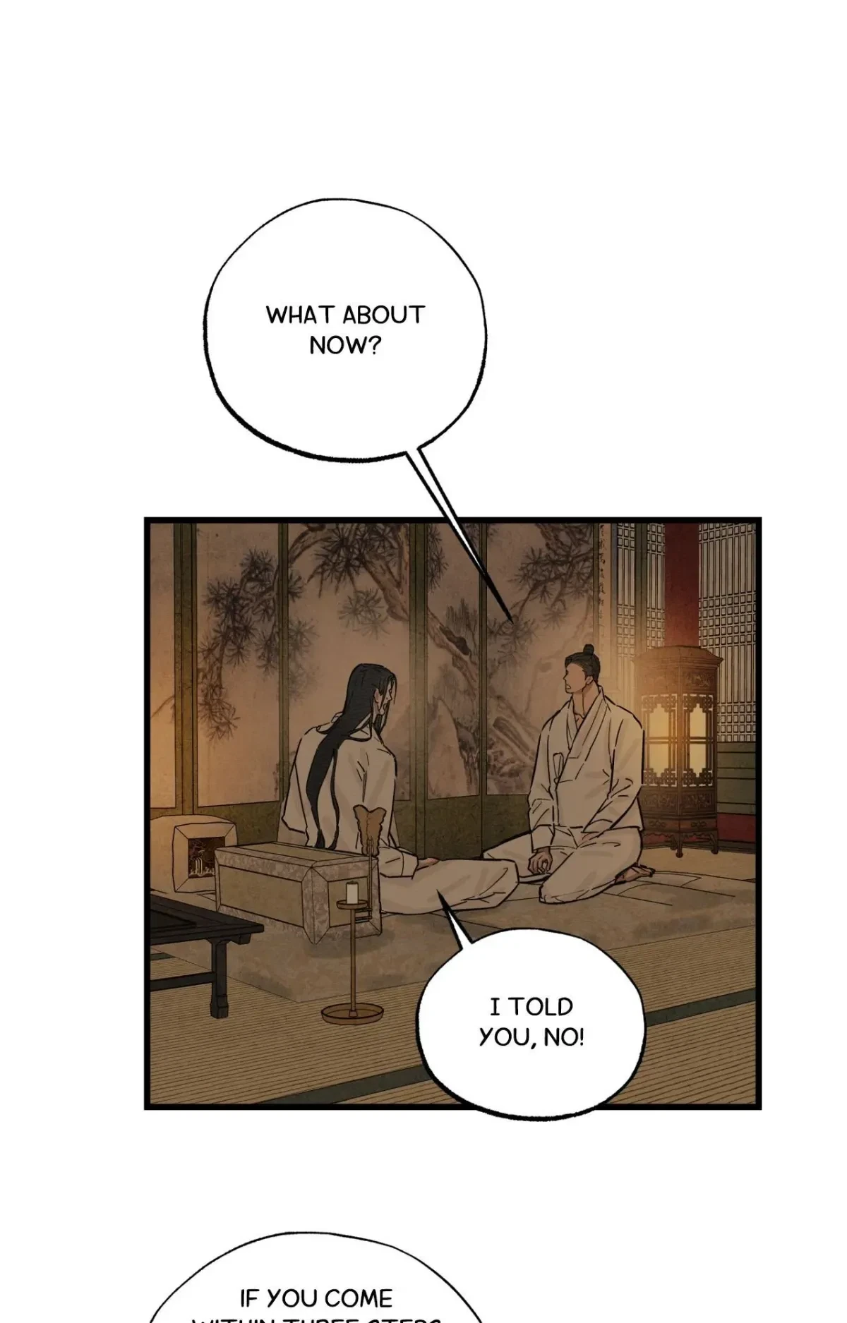 Chapter 44, page 55