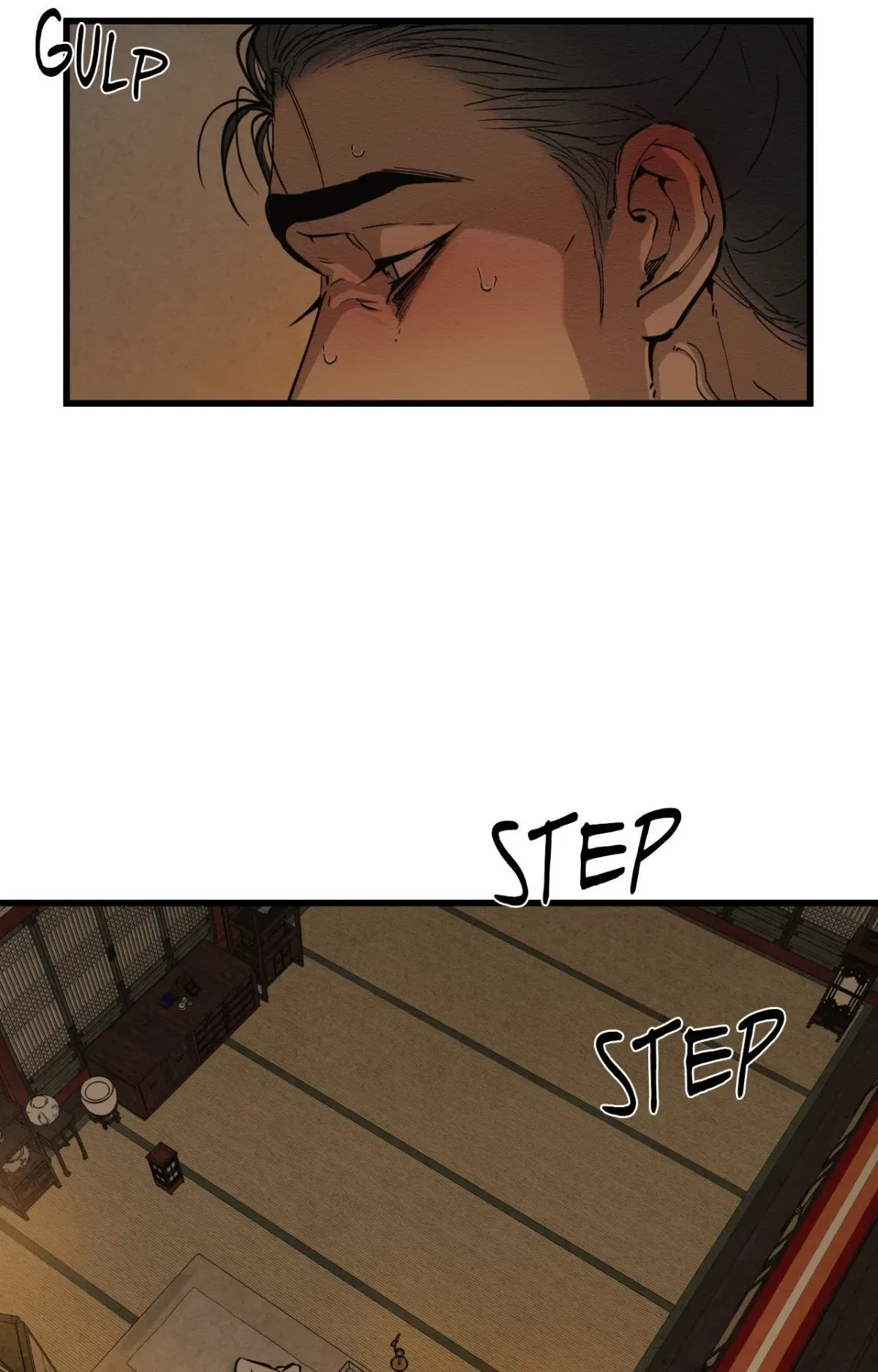 Chapter 44, page 57