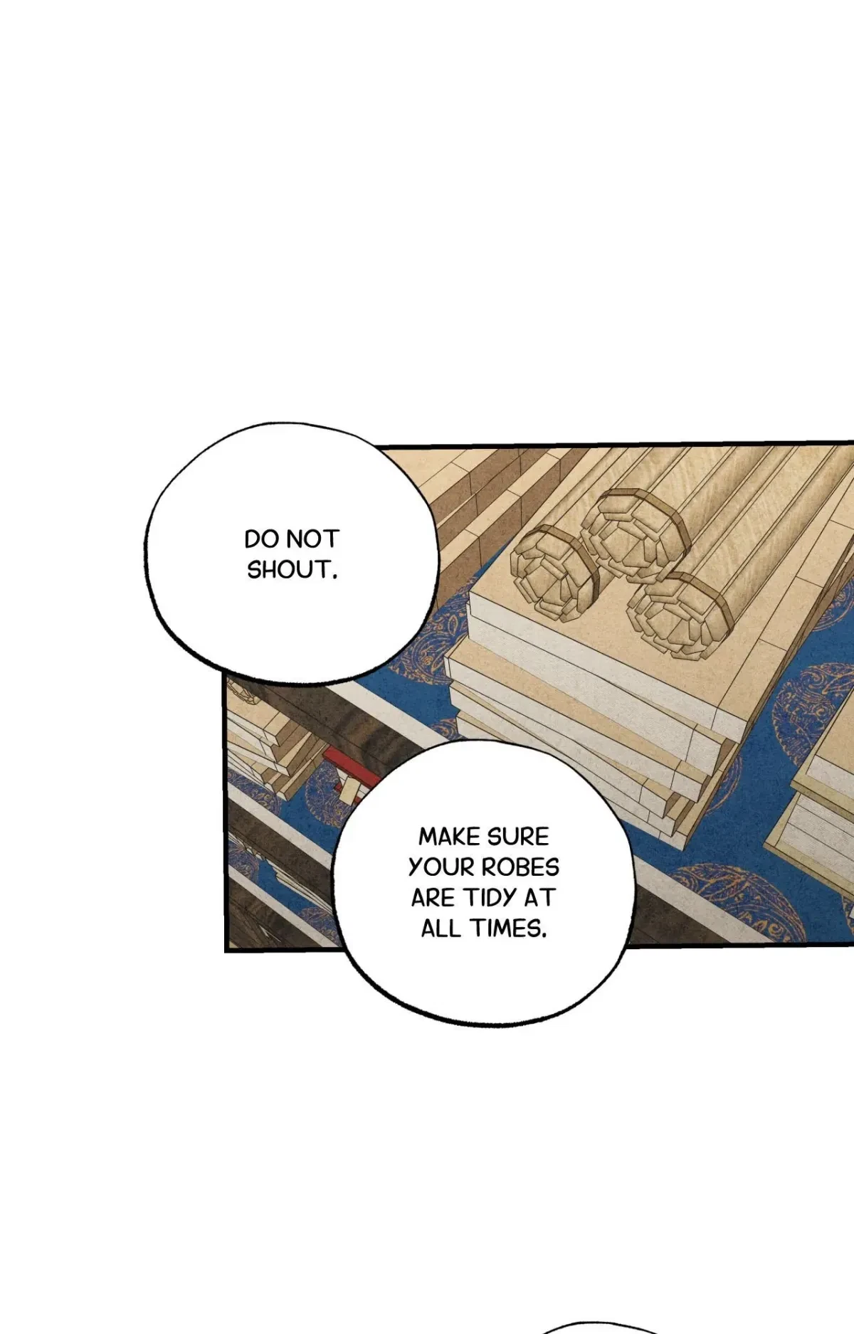 Chapter 44, page 6