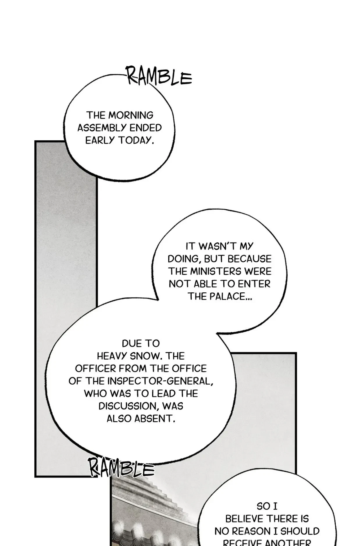 Chapter 44, page 60