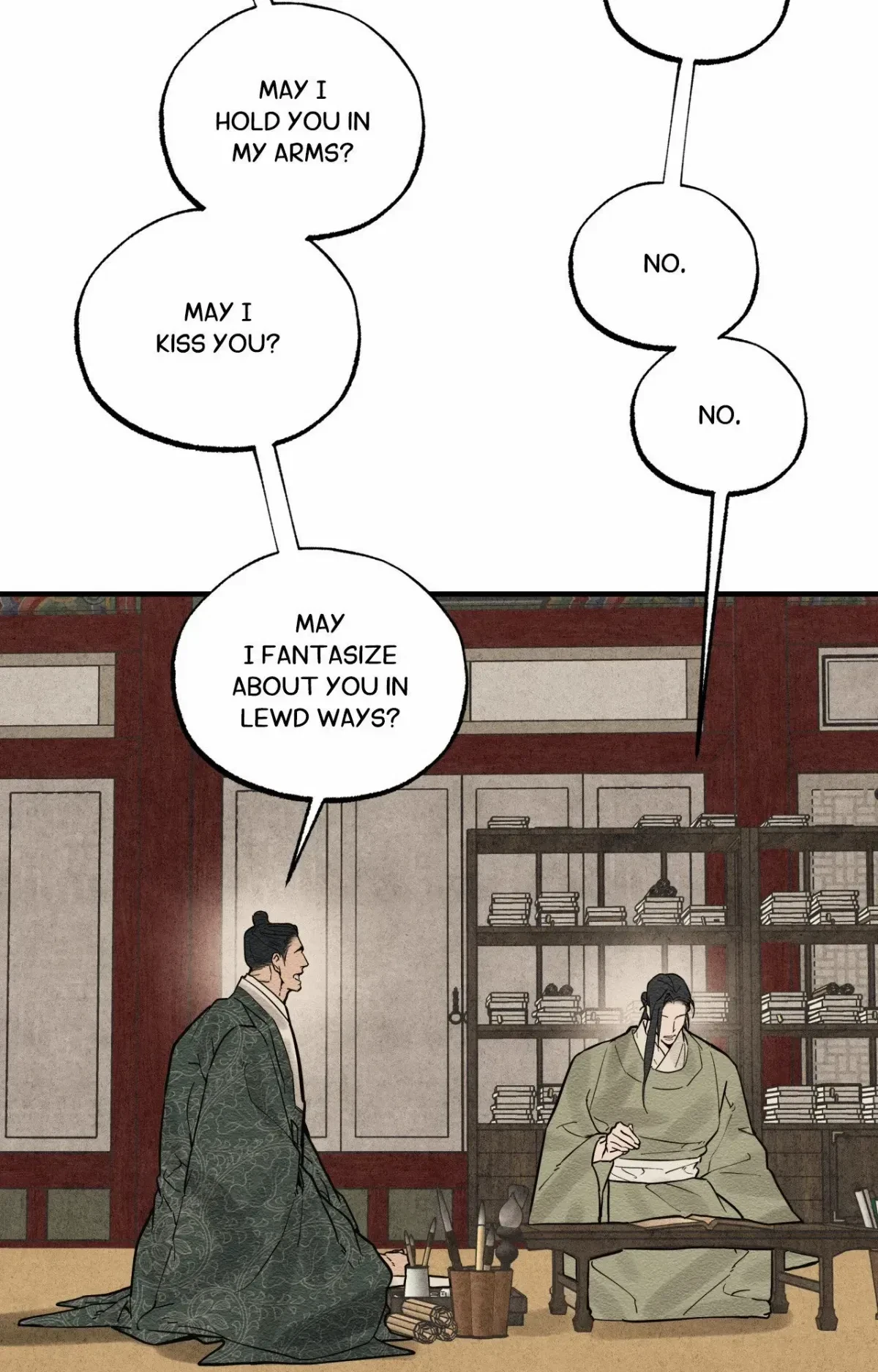 Chapter 44, page 62