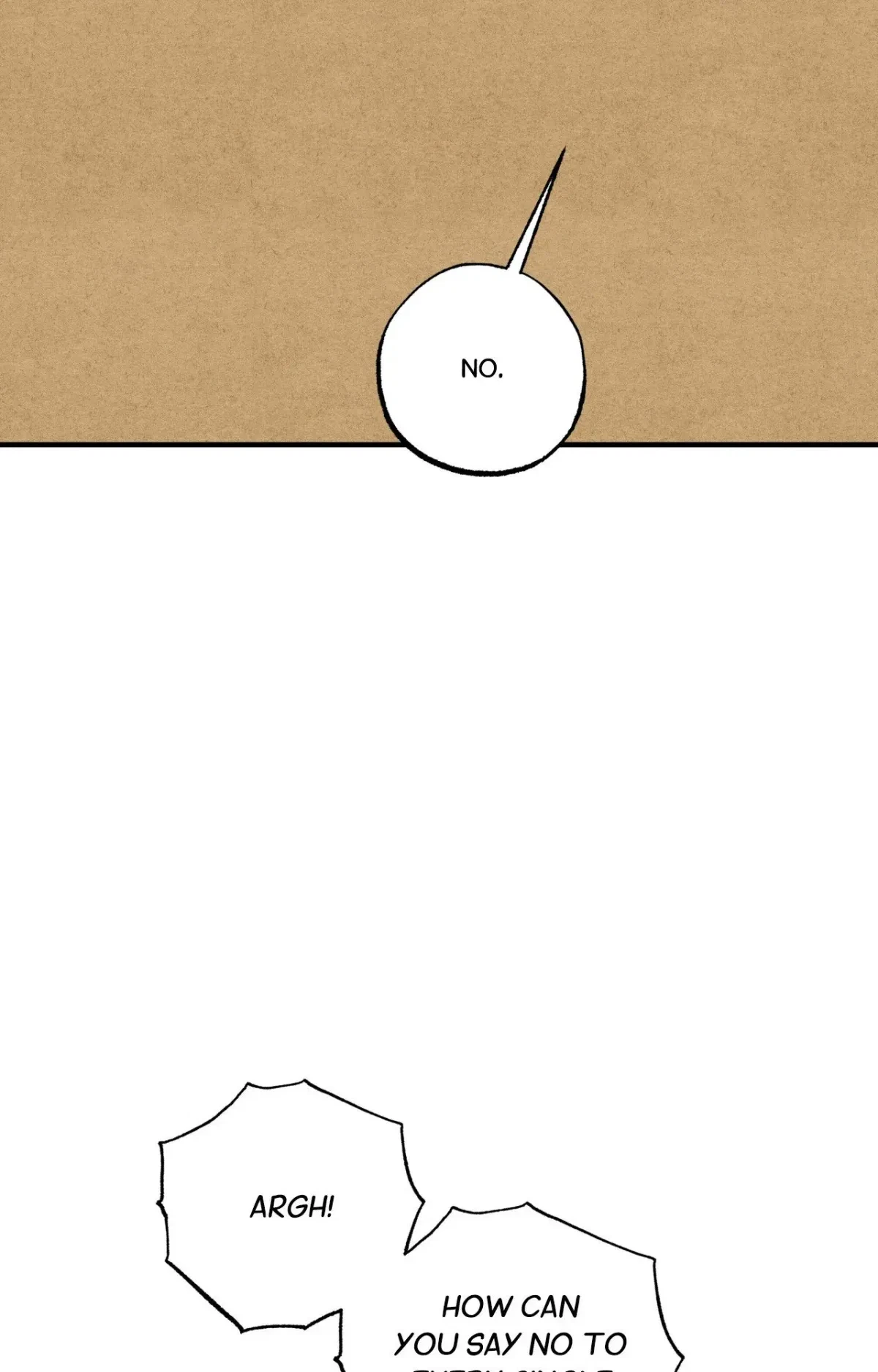 Chapter 44, page 63