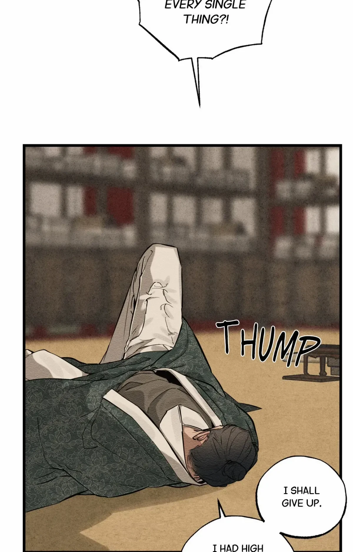 Chapter 44, page 64
