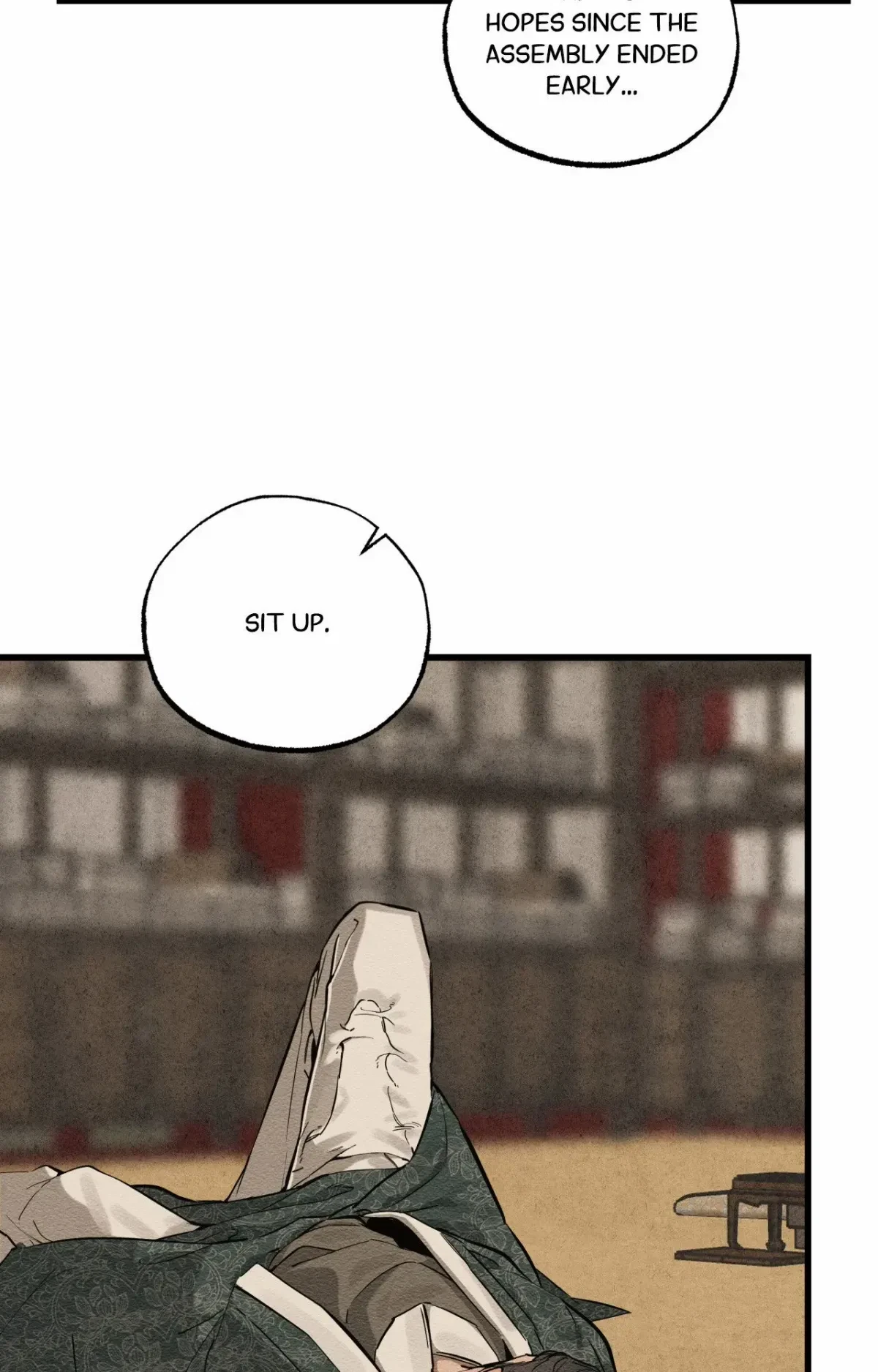 Chapter 44, page 65