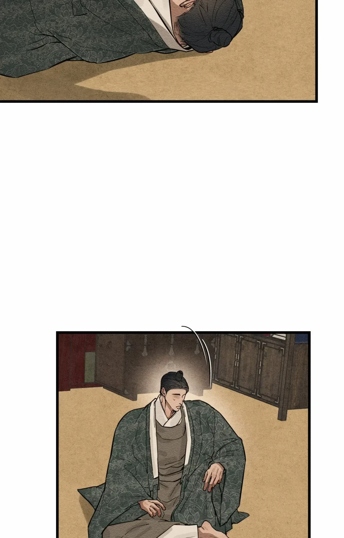 Chapter 44, page 66