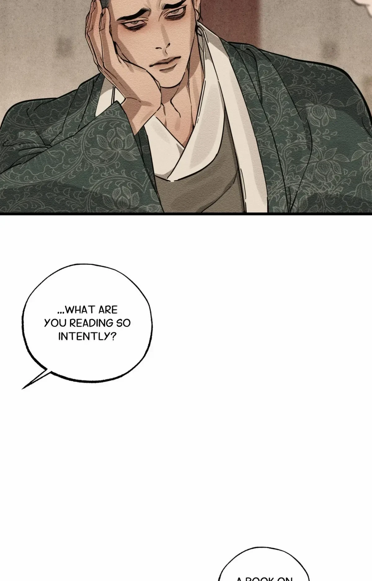 Chapter 44, page 68