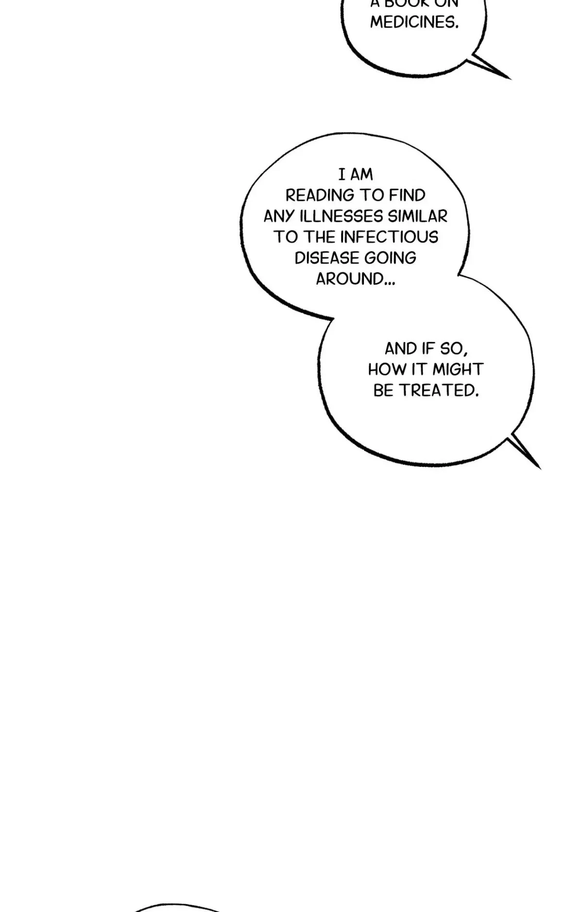 Chapter 44, page 69