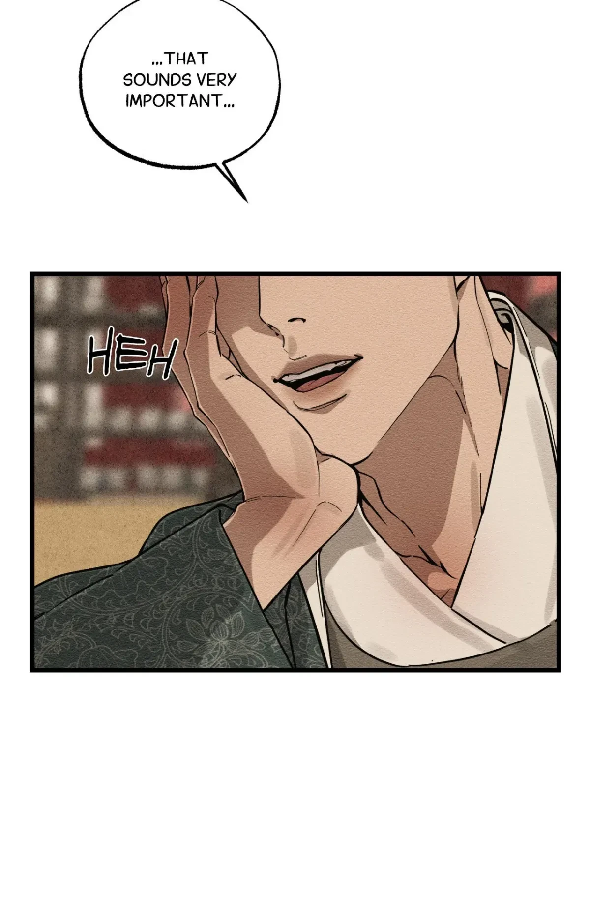Chapter 44, page 70