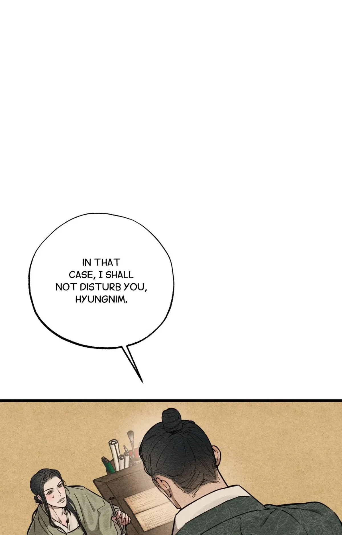 Chapter 44, page 72