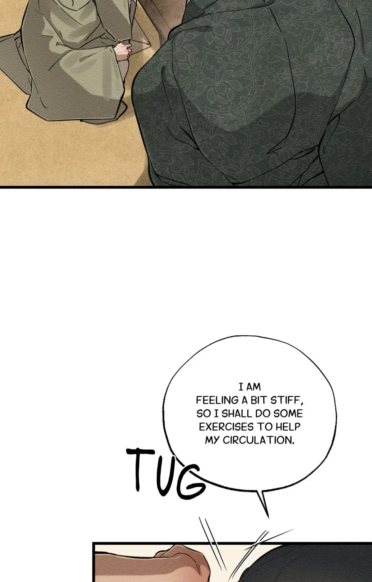 Chapter 44, page 73