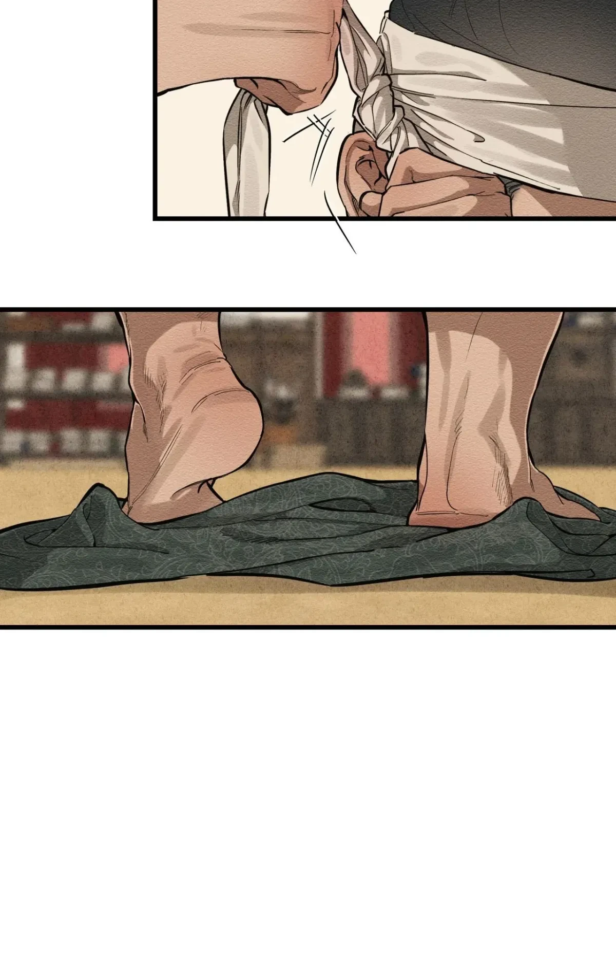 Chapter 44, page 74