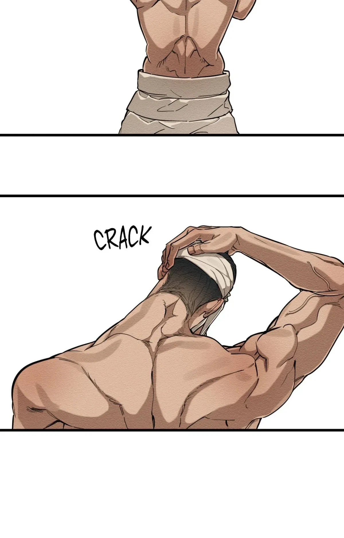 Chapter 44, page 78