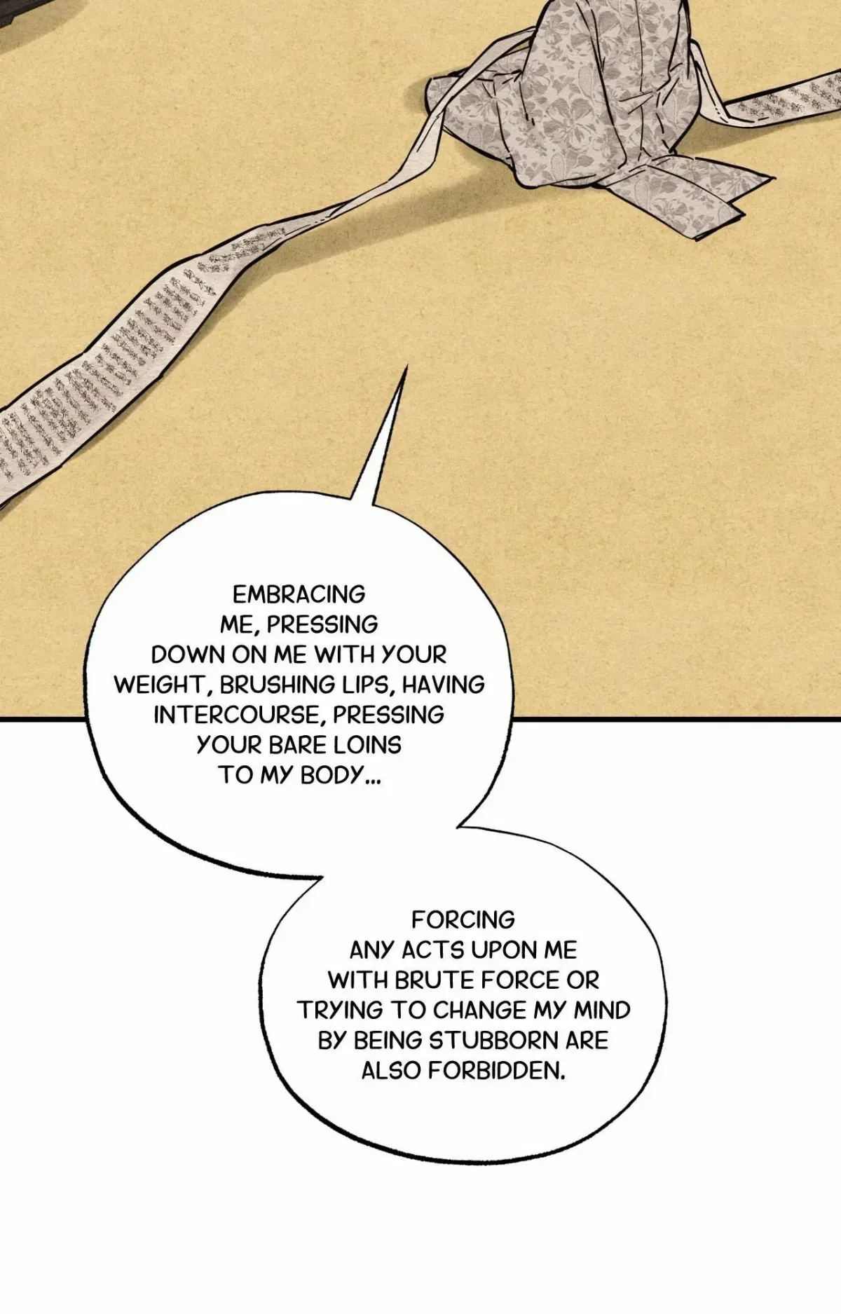 Chapter 44, page 8