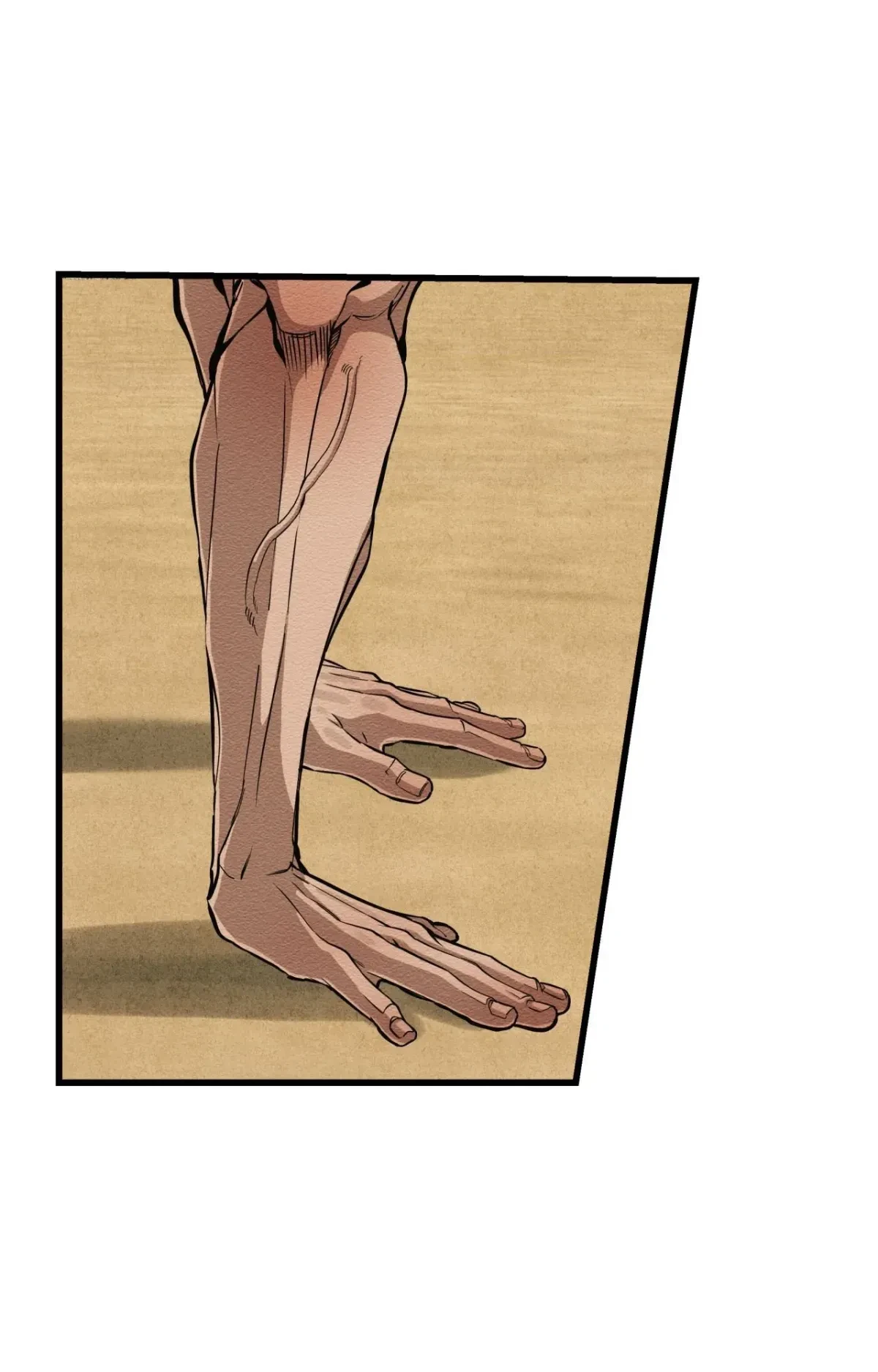 Chapter 44, page 80