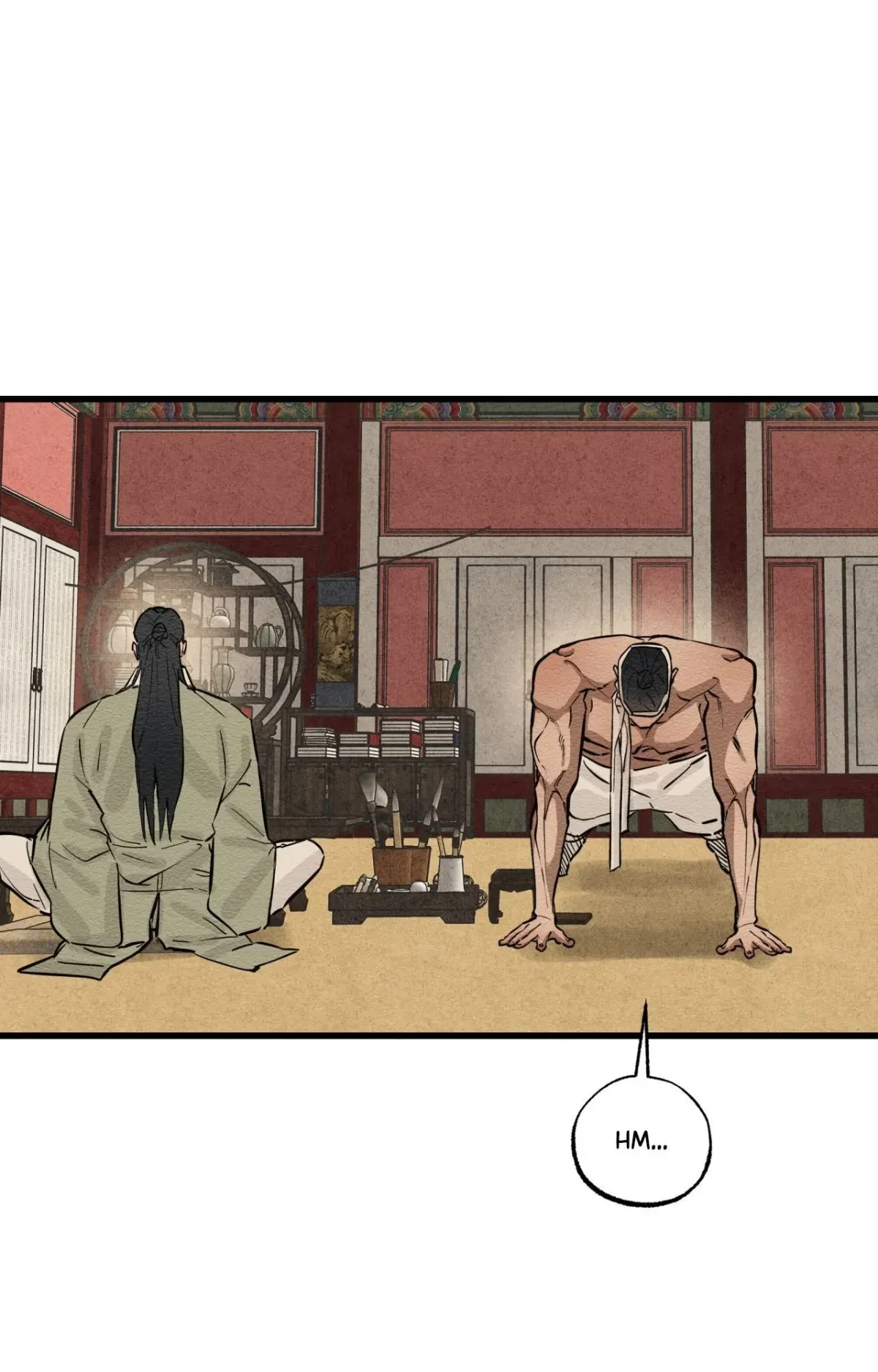 Chapter 44, page 81