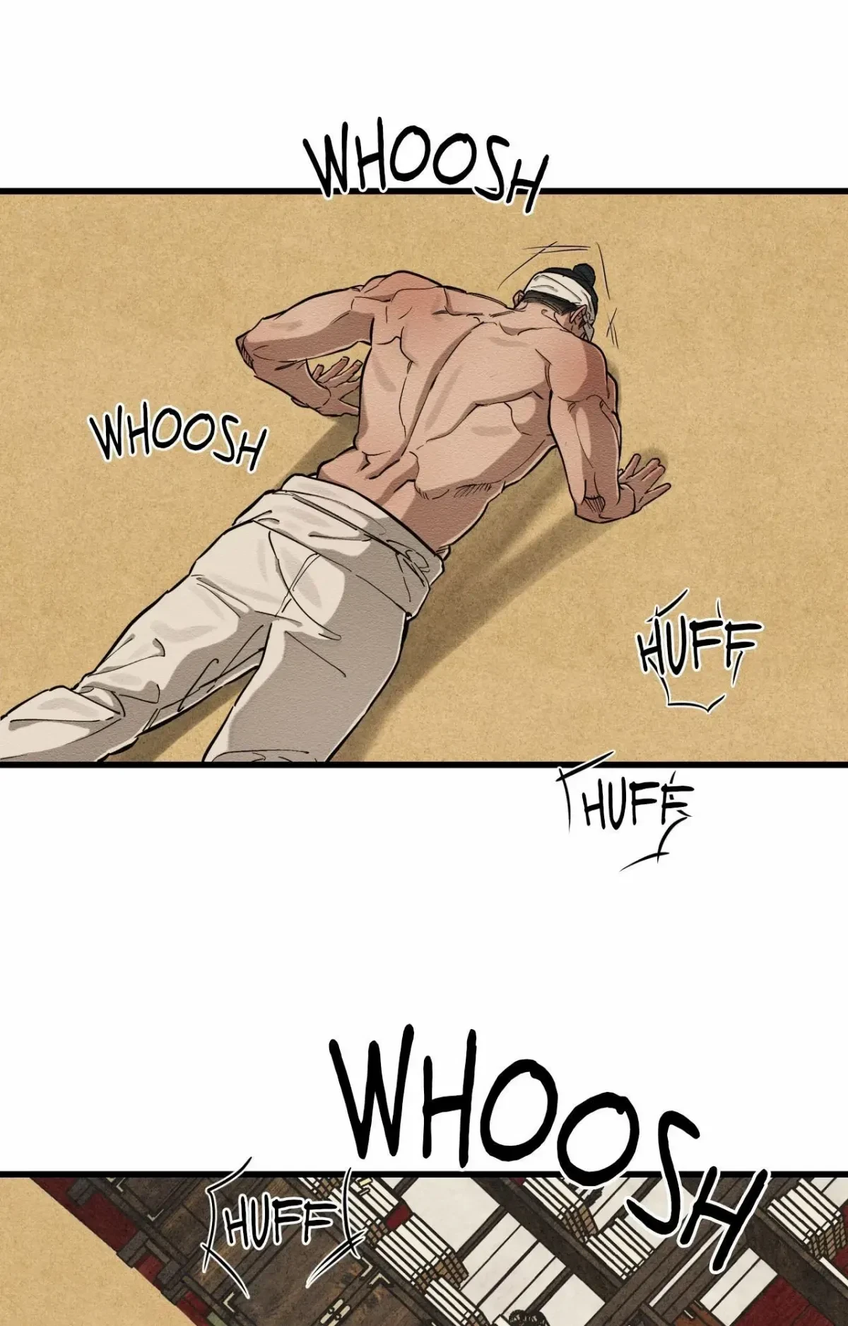 Chapter 44, page 83