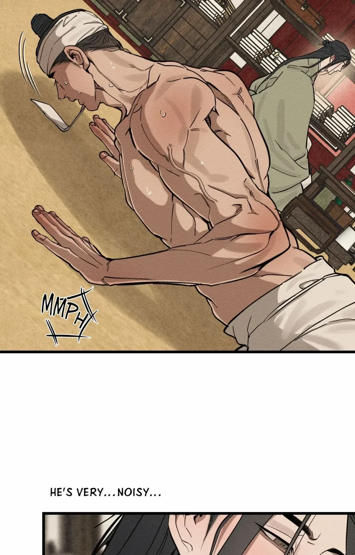 Chapter 44, page 84