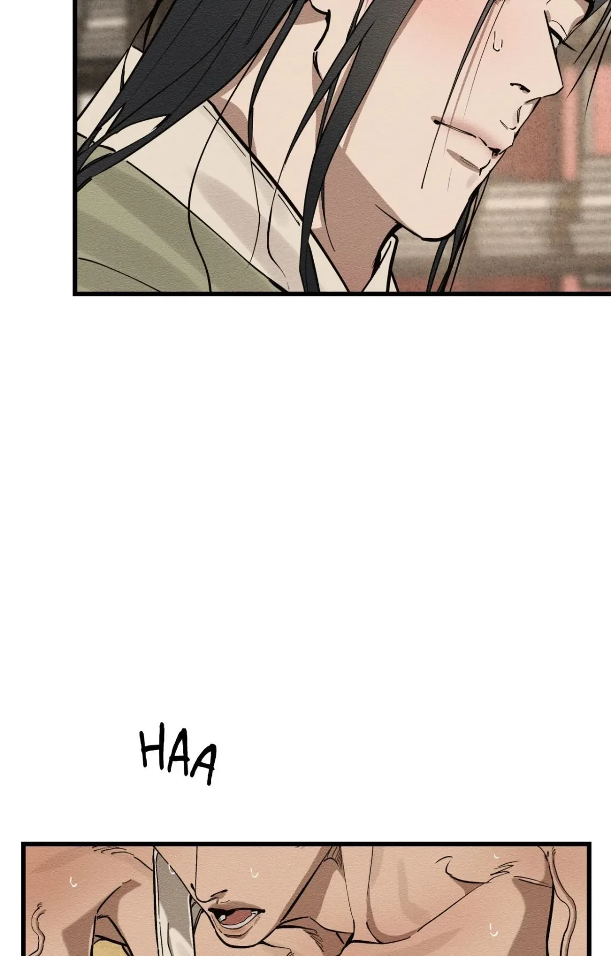 Chapter 44, page 85
