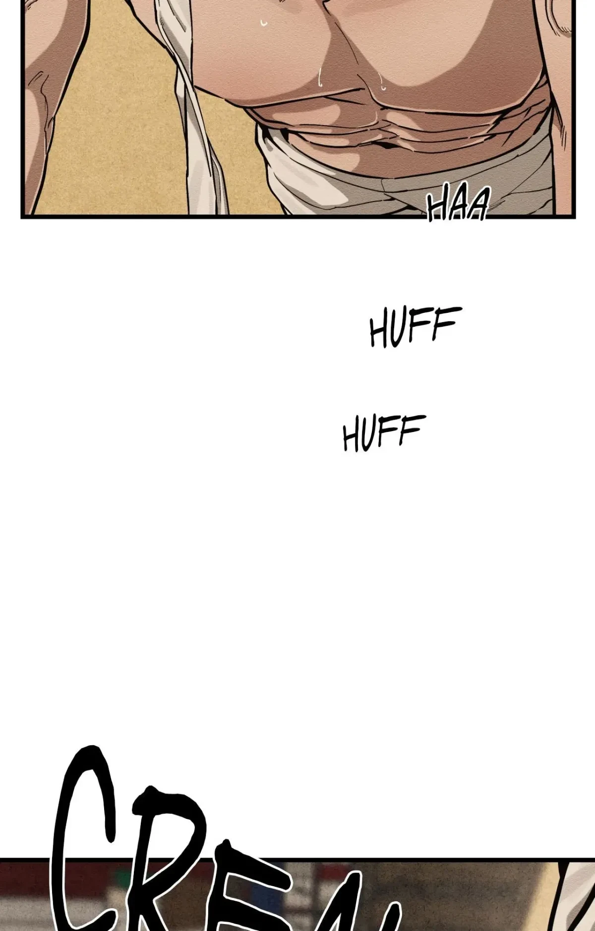 Chapter 44, page 86