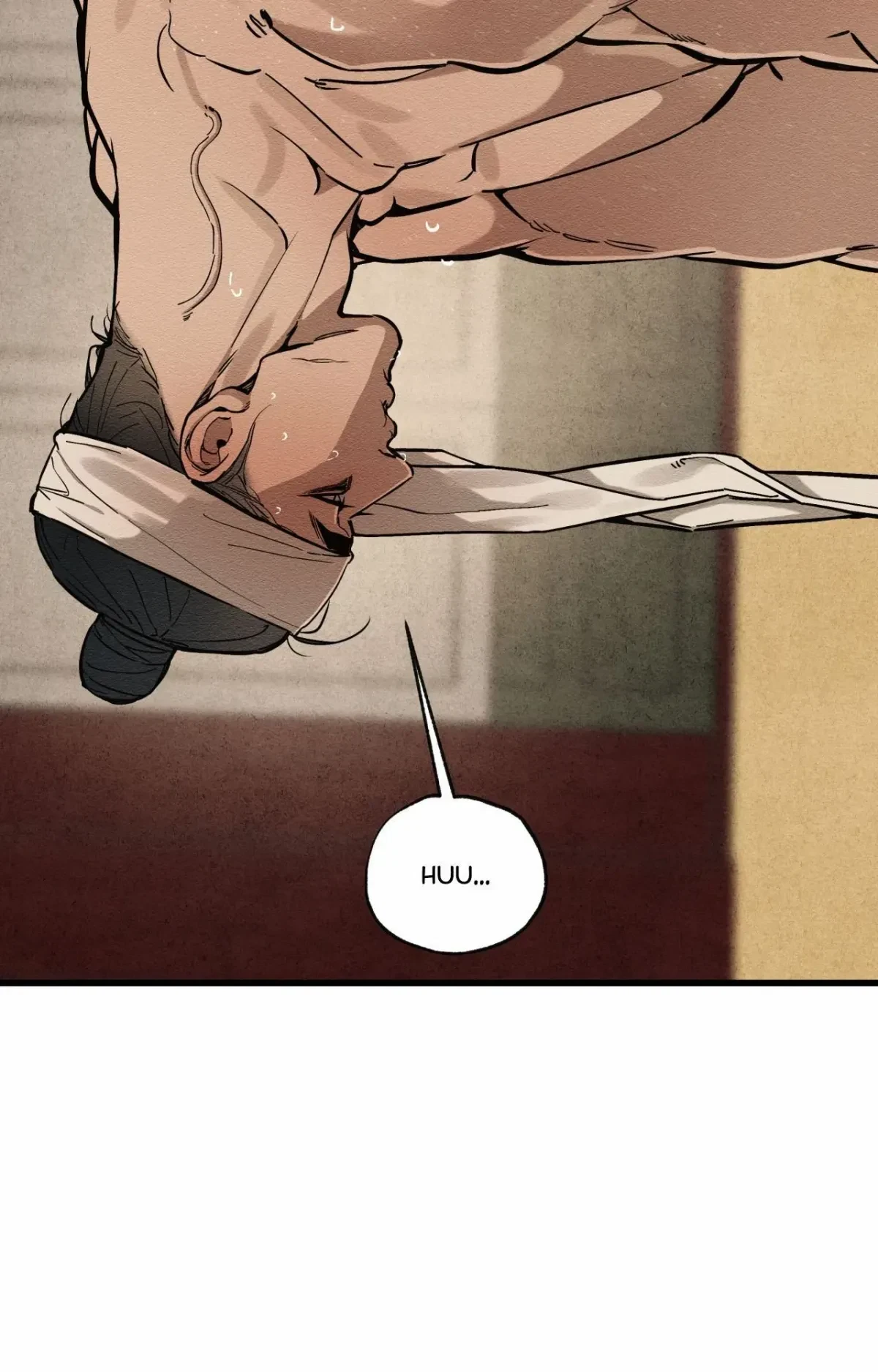 Chapter 44, page 88