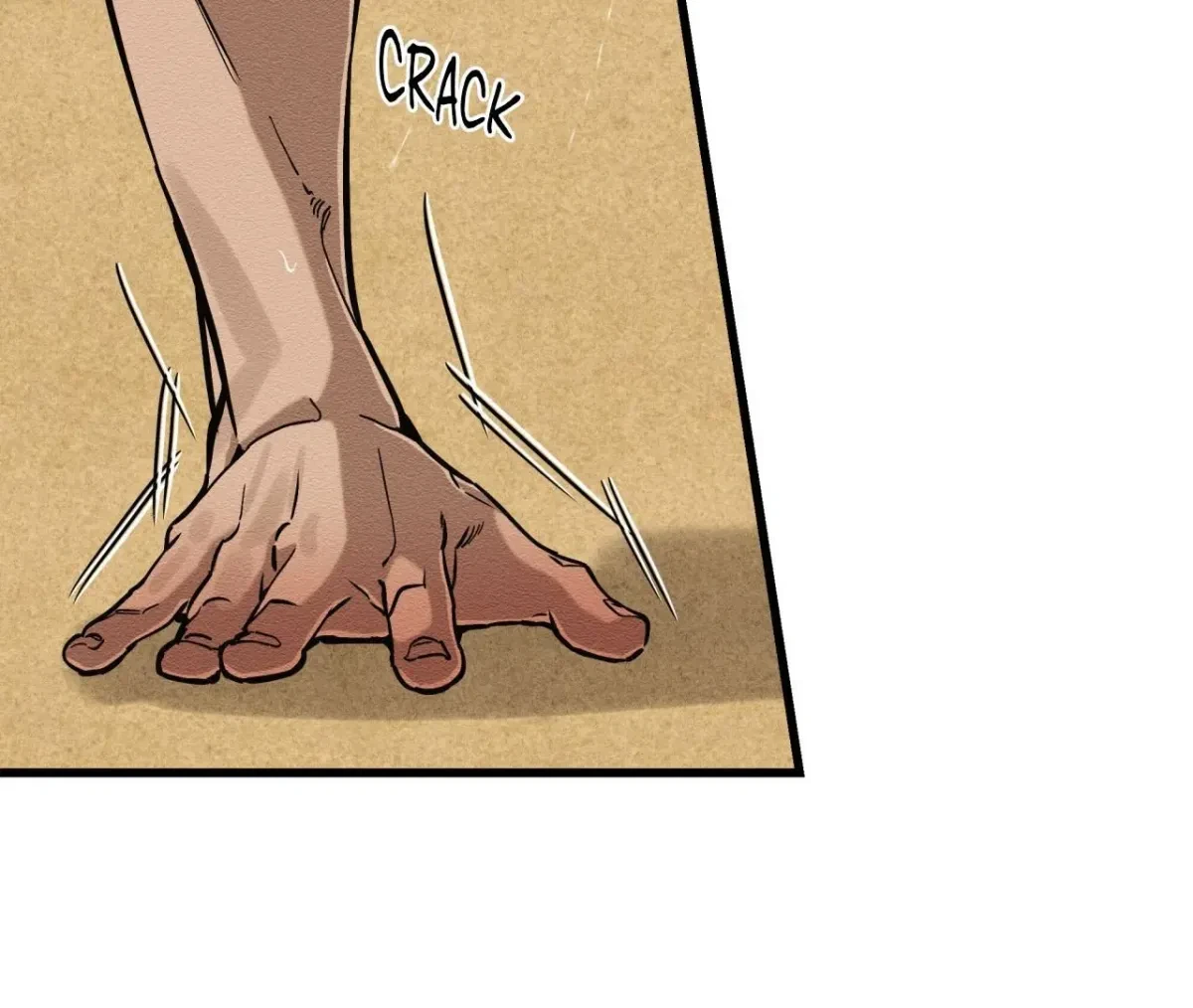 Chapter 44, page 90