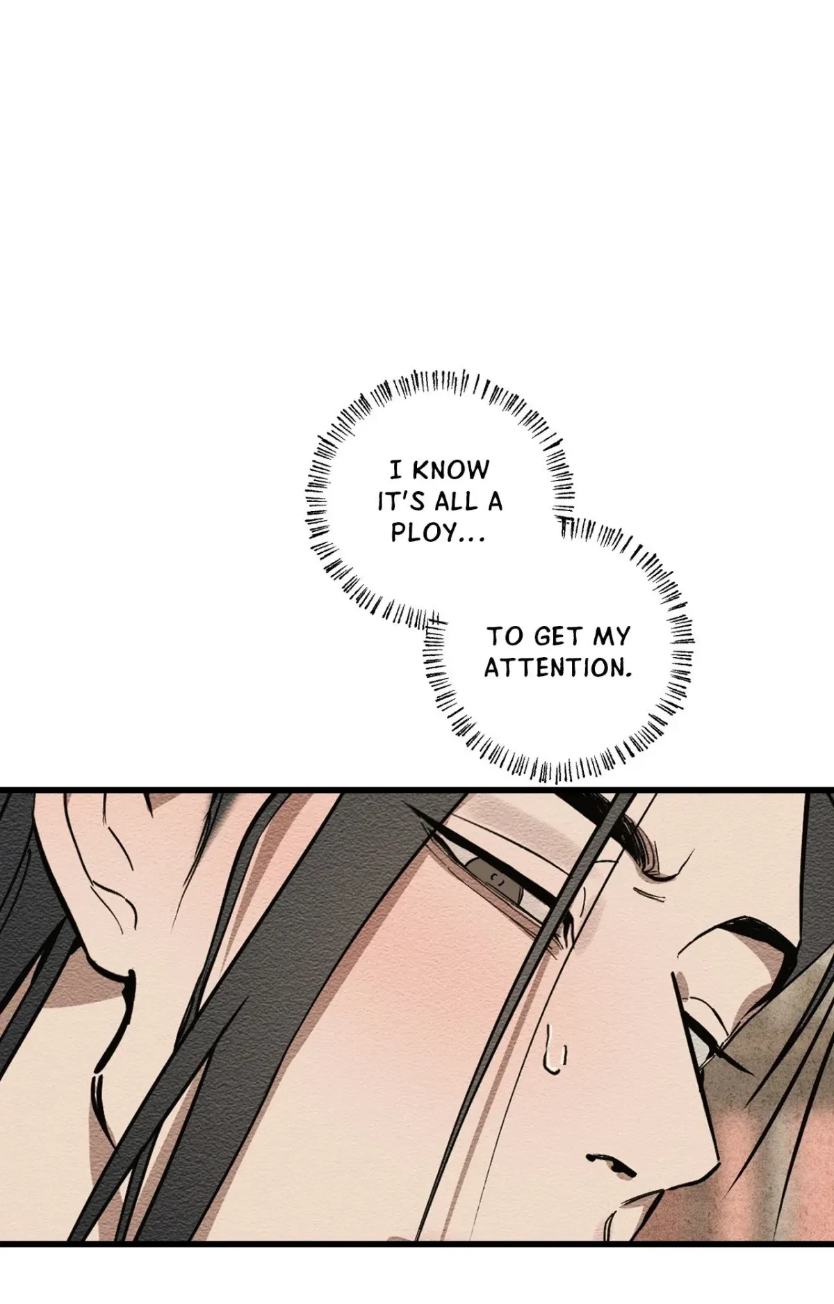 Chapter 44, page 92